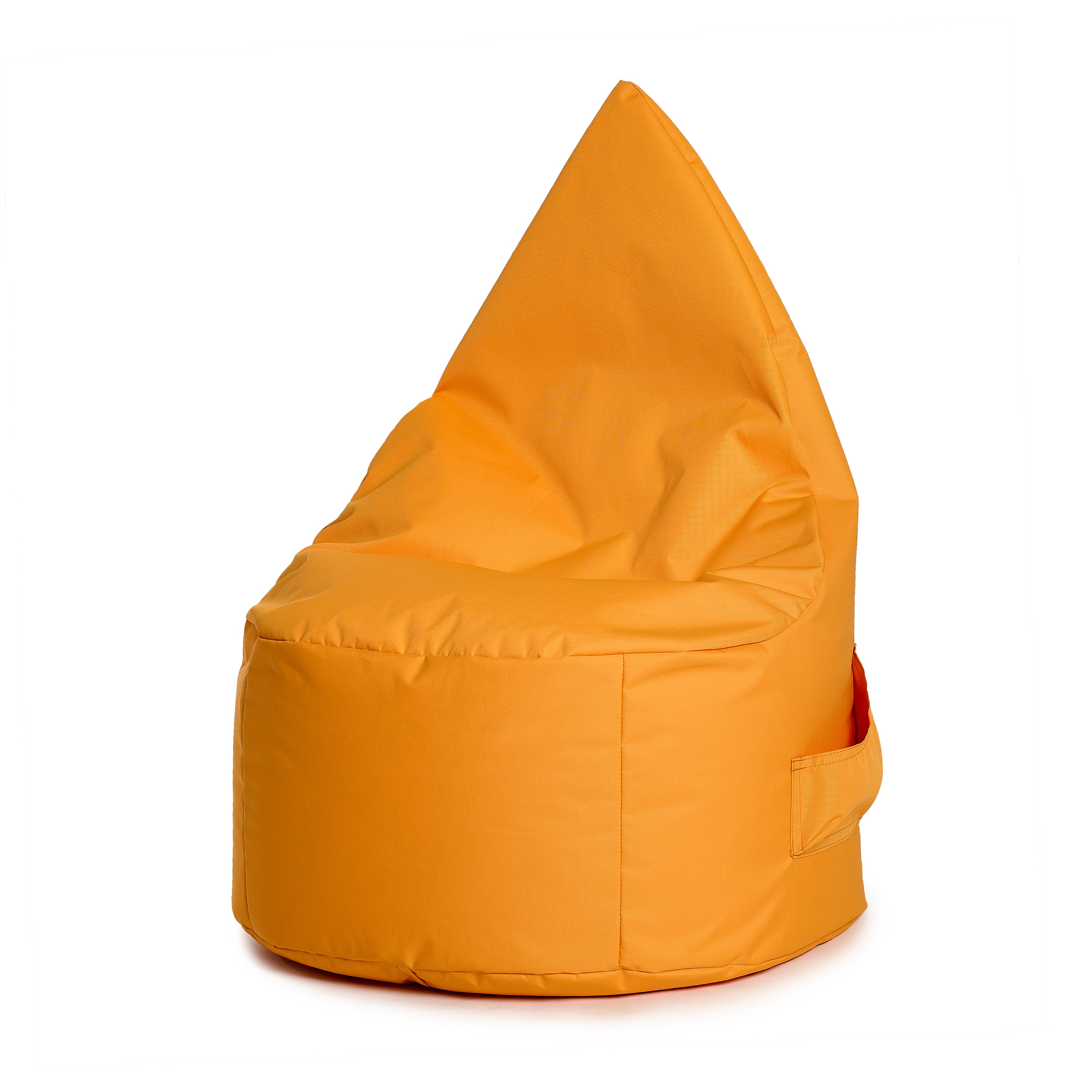 Ergo Adult Bean Bag - Original