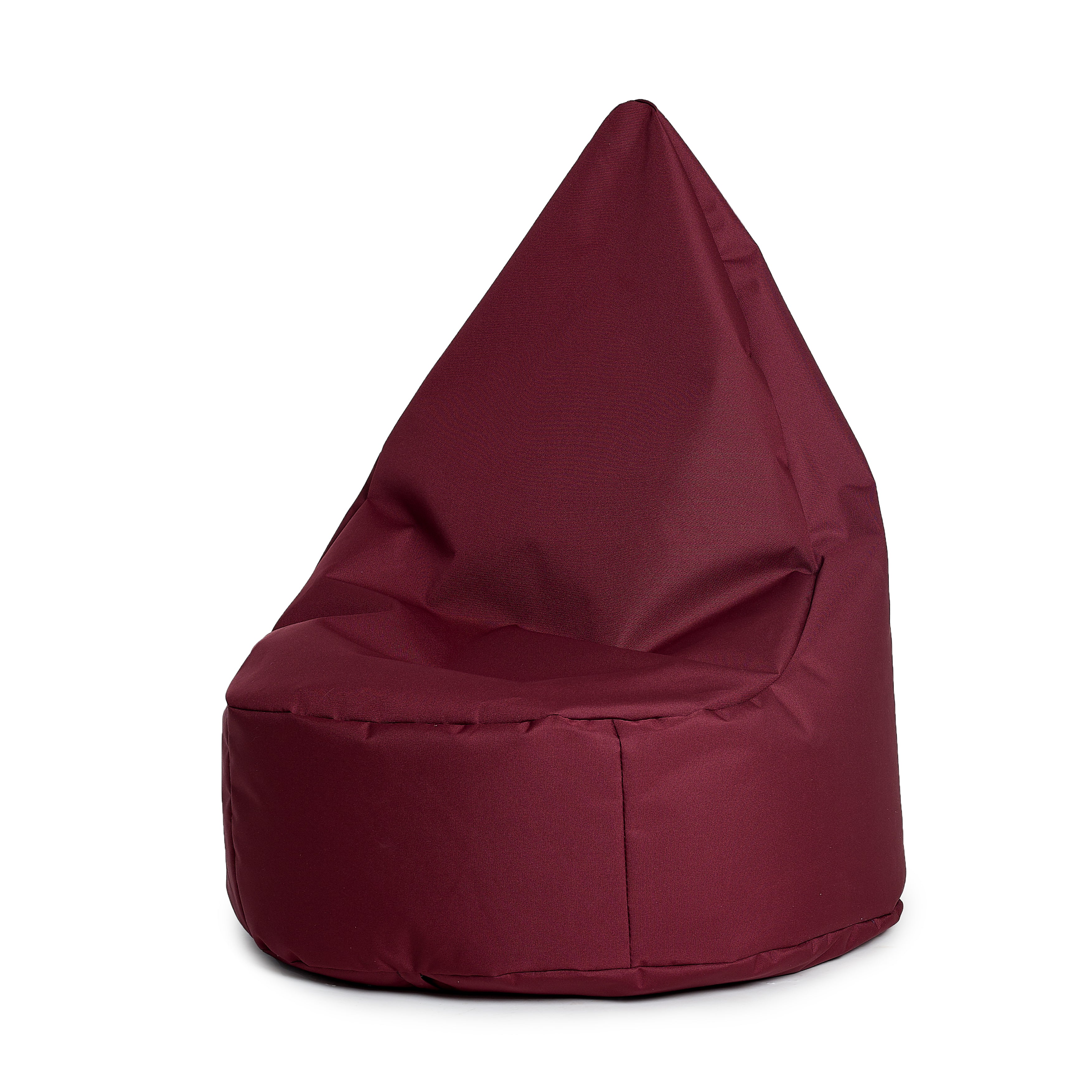 Ergo Junior Bean Bag - Original