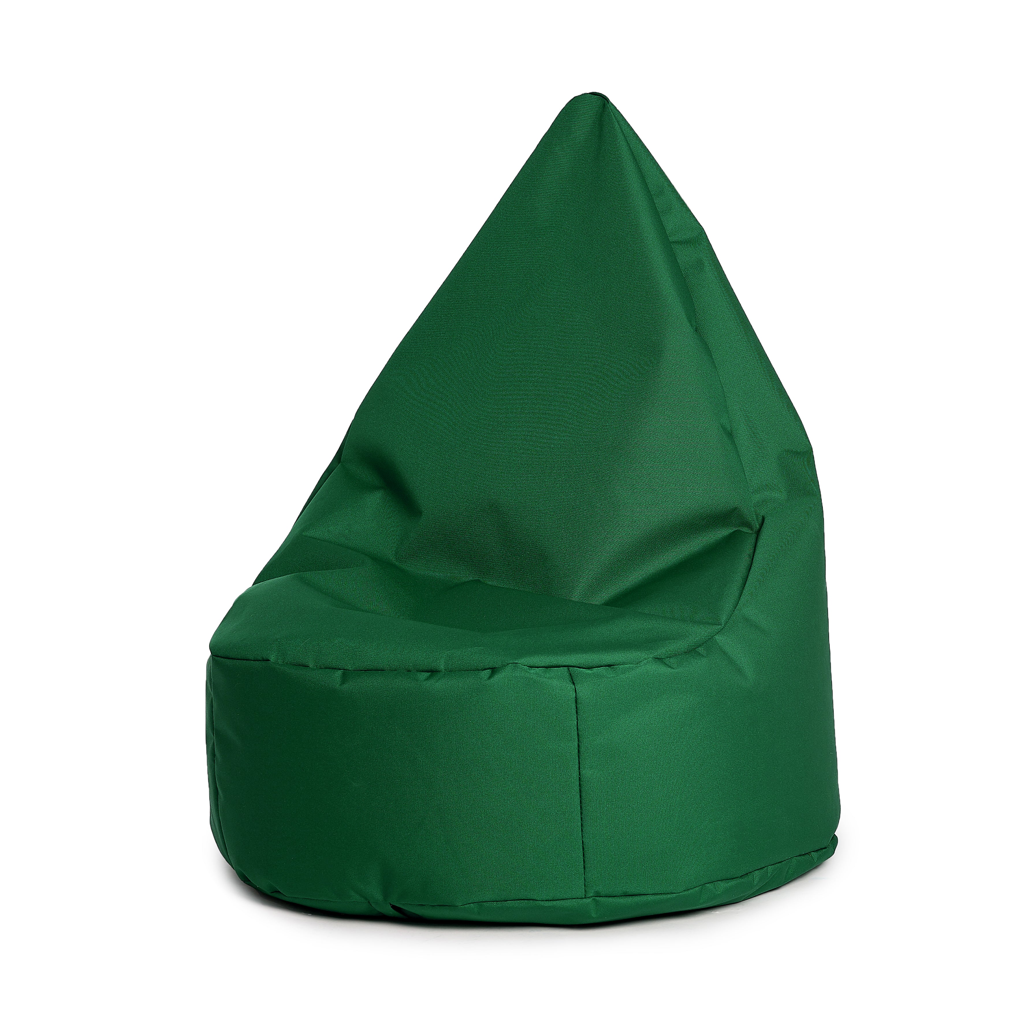 Ergo Junior Bean Bag - Original