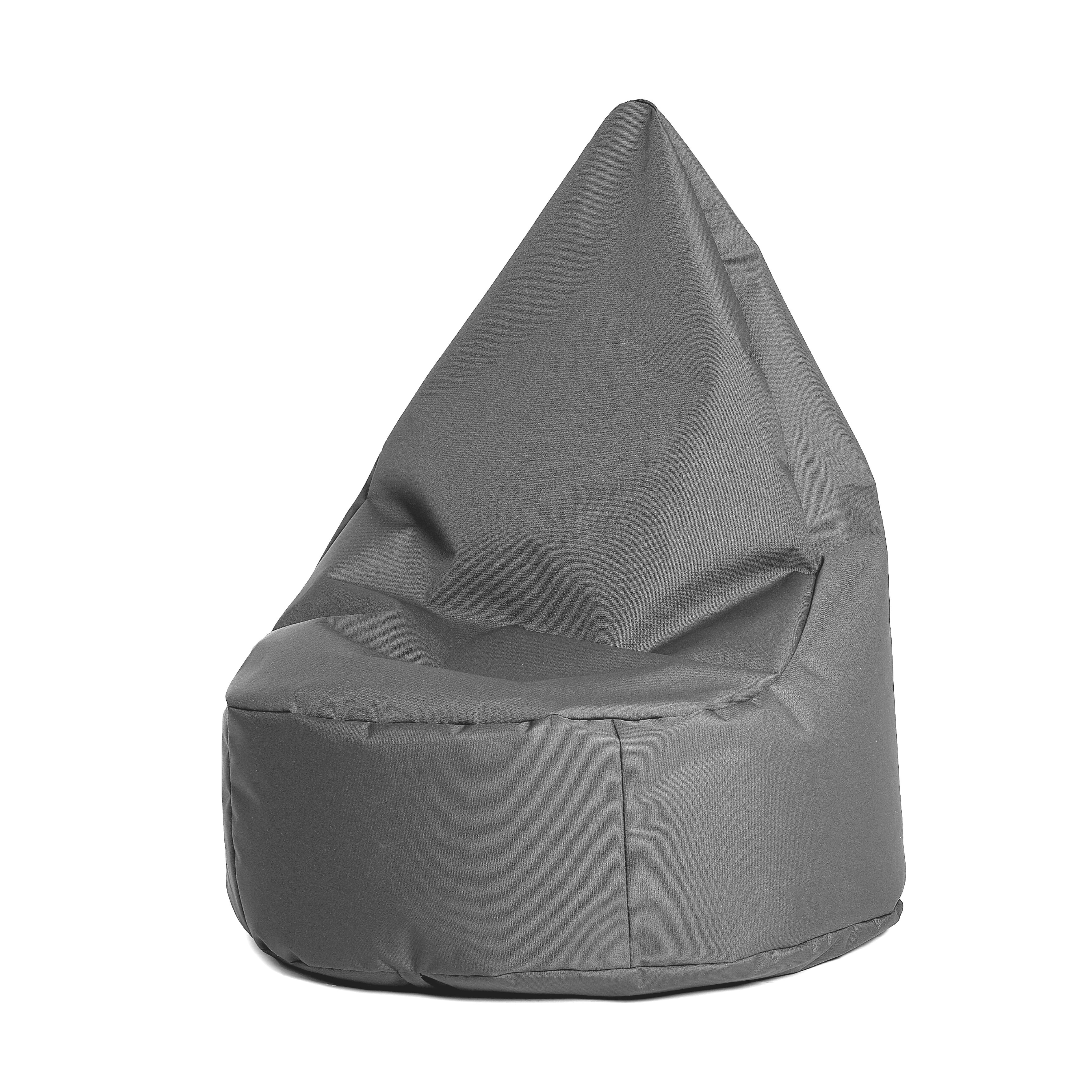 Ergo Junior Bean Bag - Original