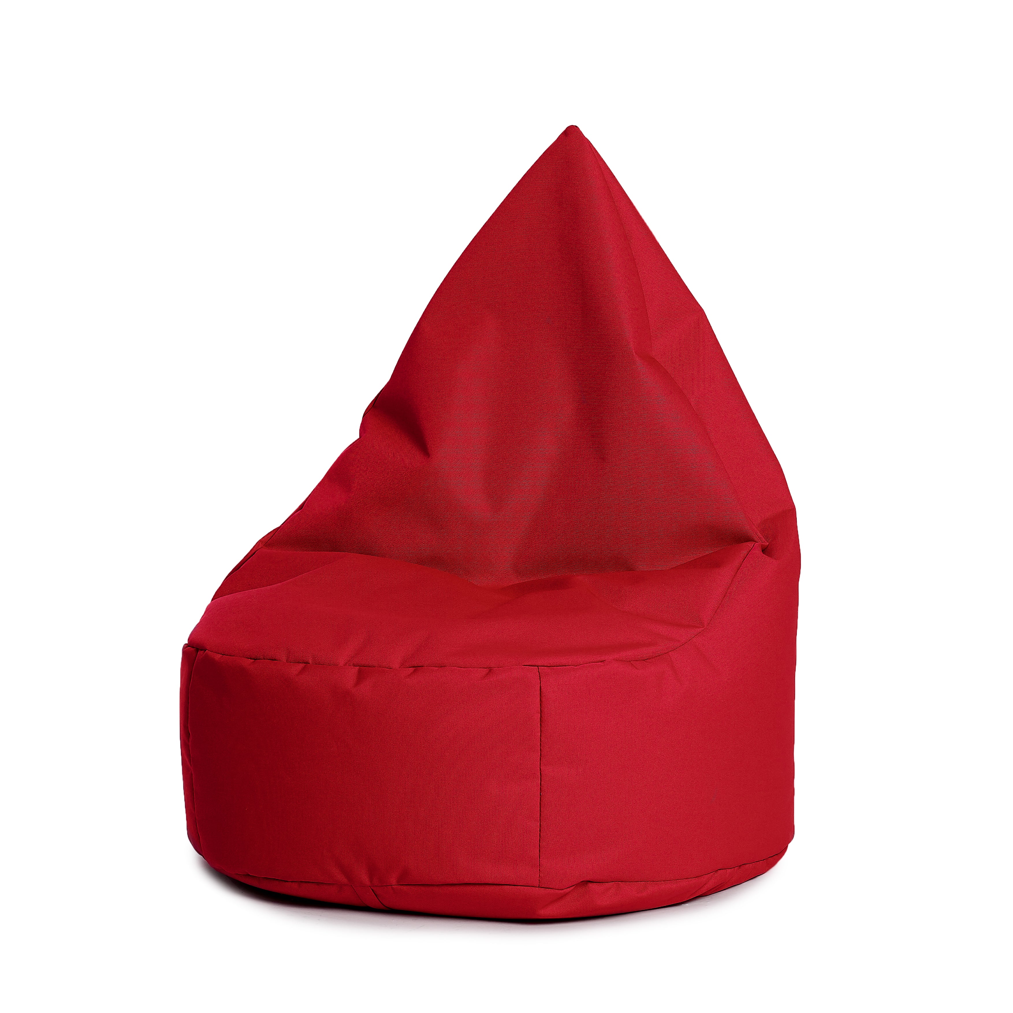 Ergo Junior Bean Bag - Original