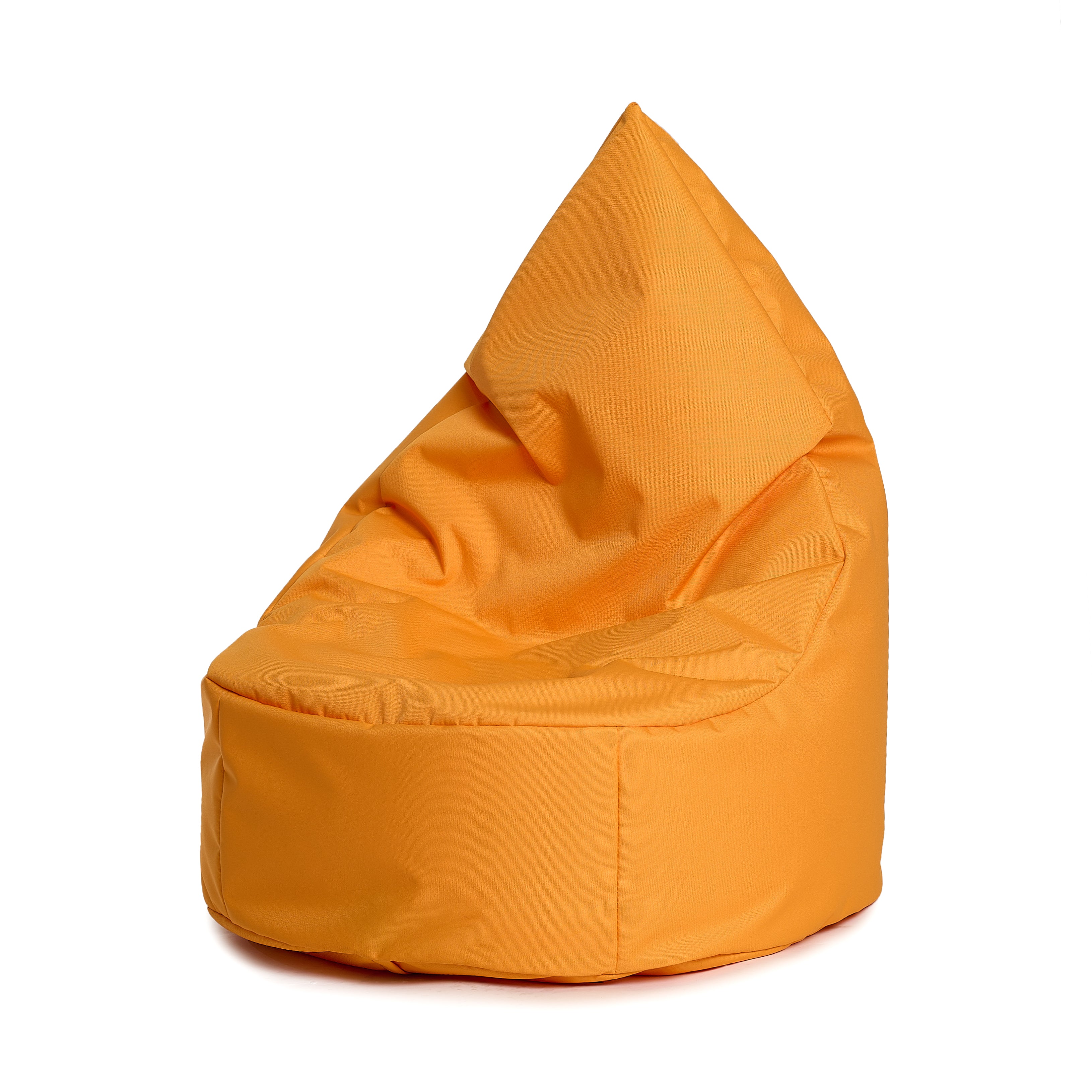 Ergo Junior Bean Bag - Original
