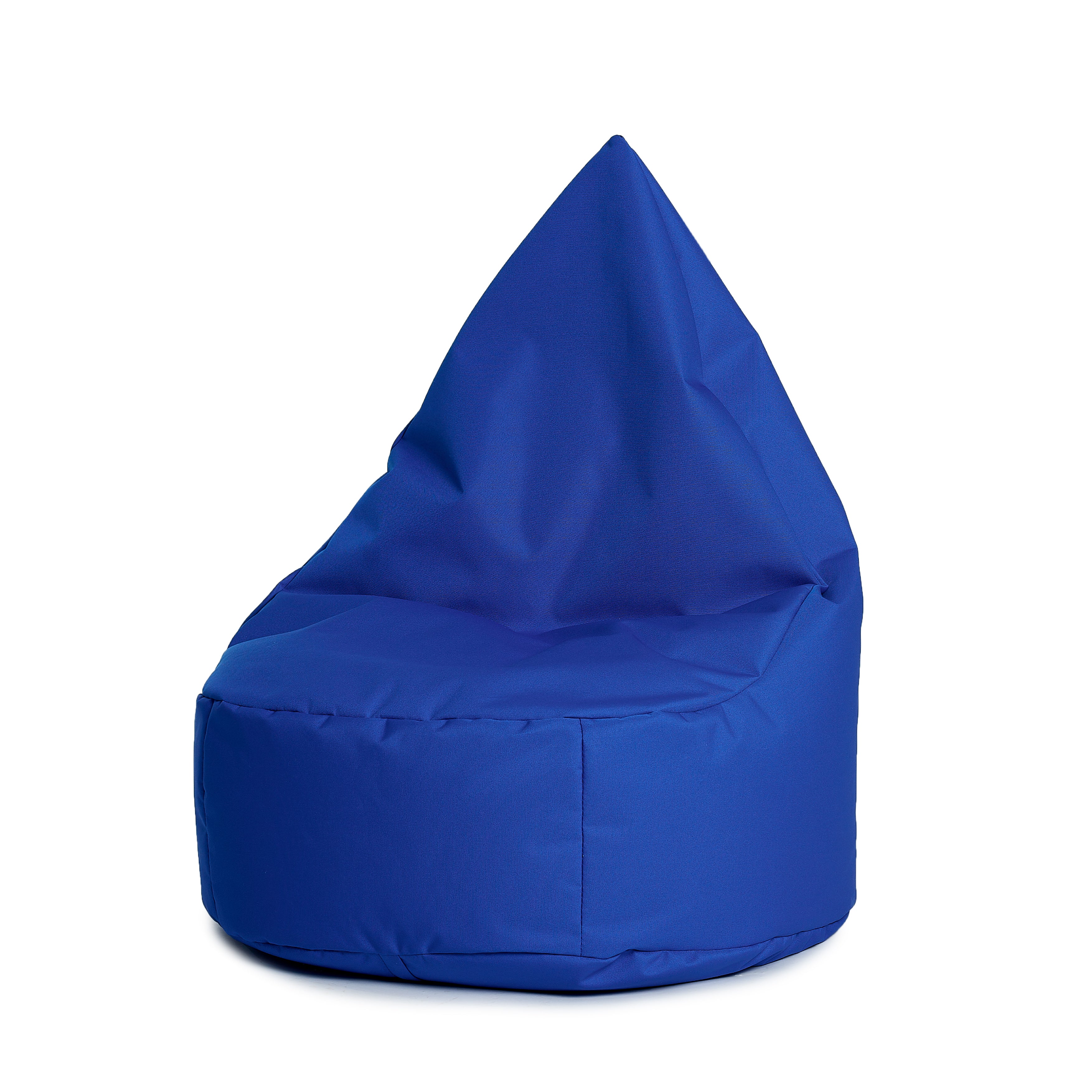Ergo Junior Bean Bag - Original