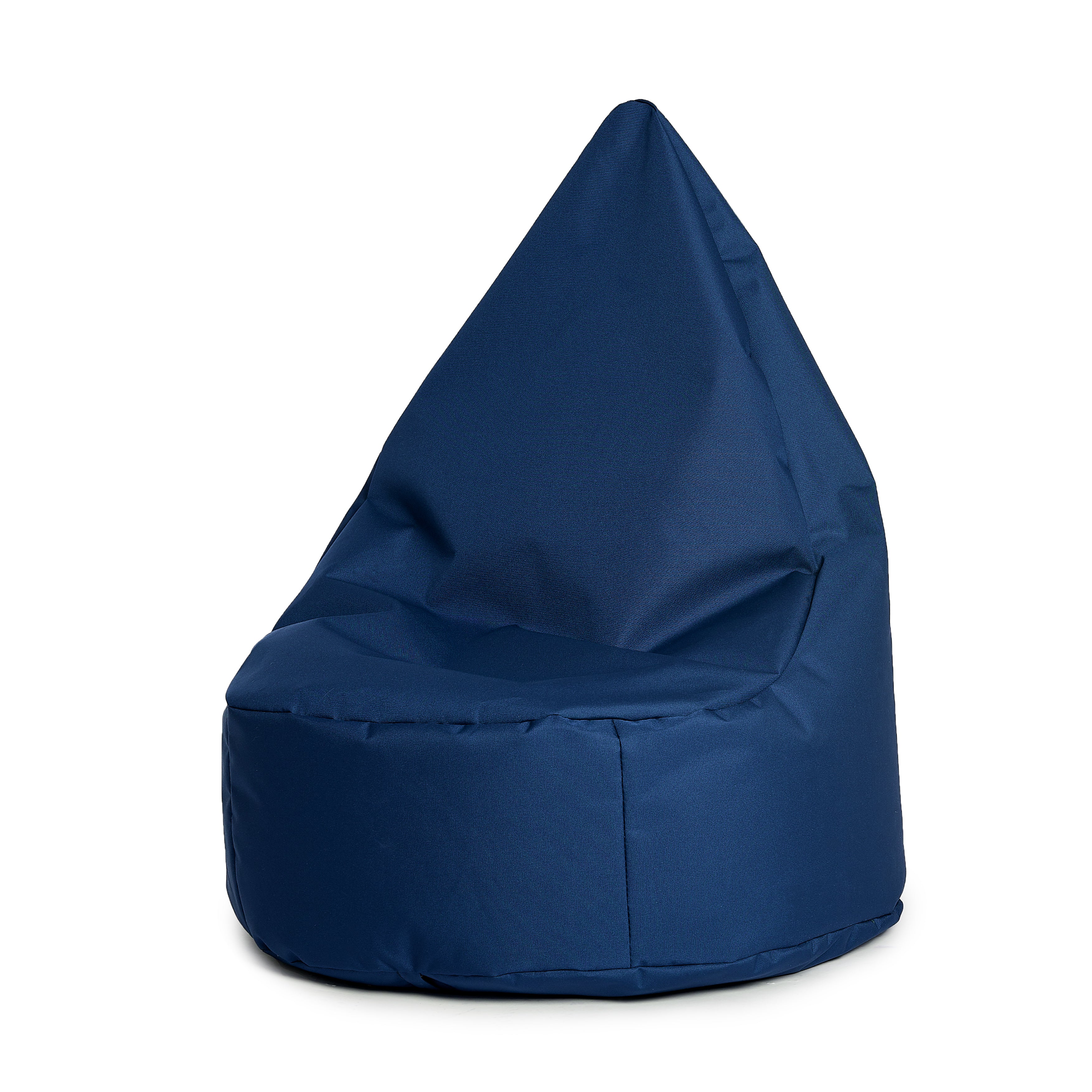 Ergo Junior Bean Bag - Original