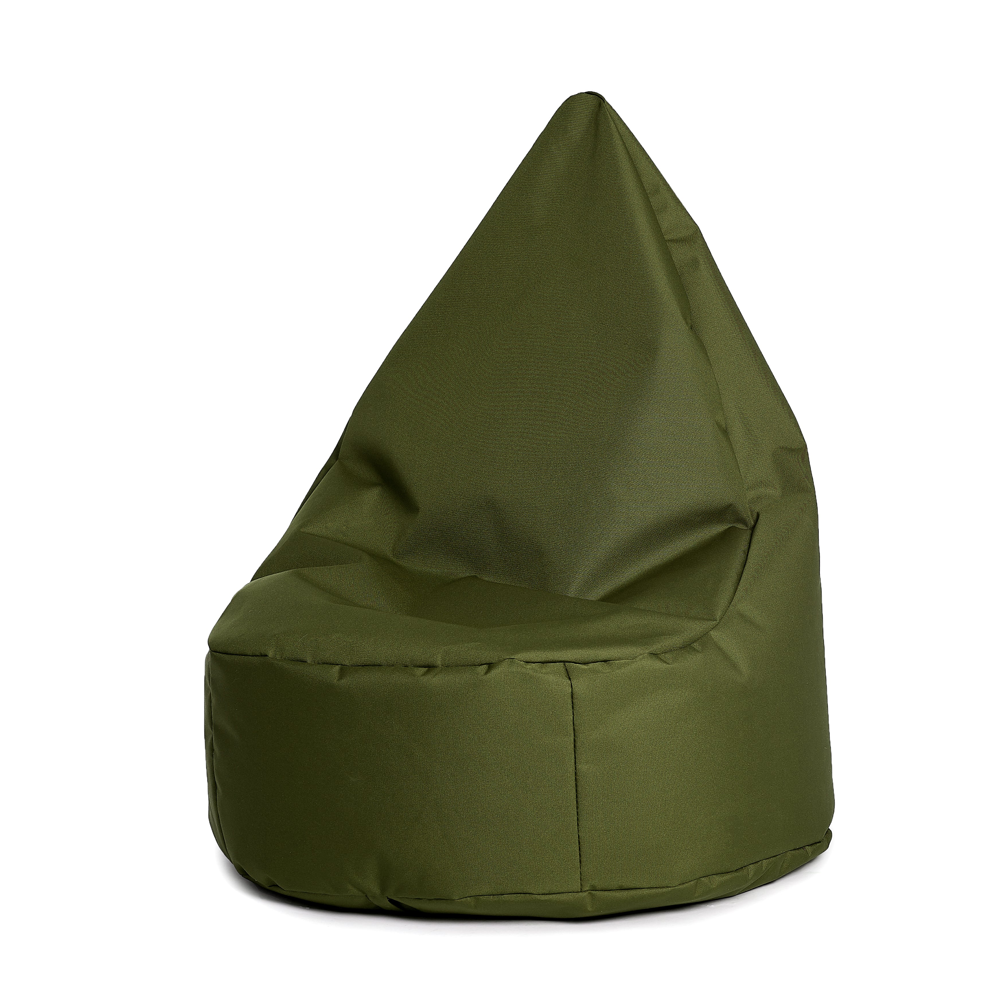 Ergo Junior Bean Bag - Original