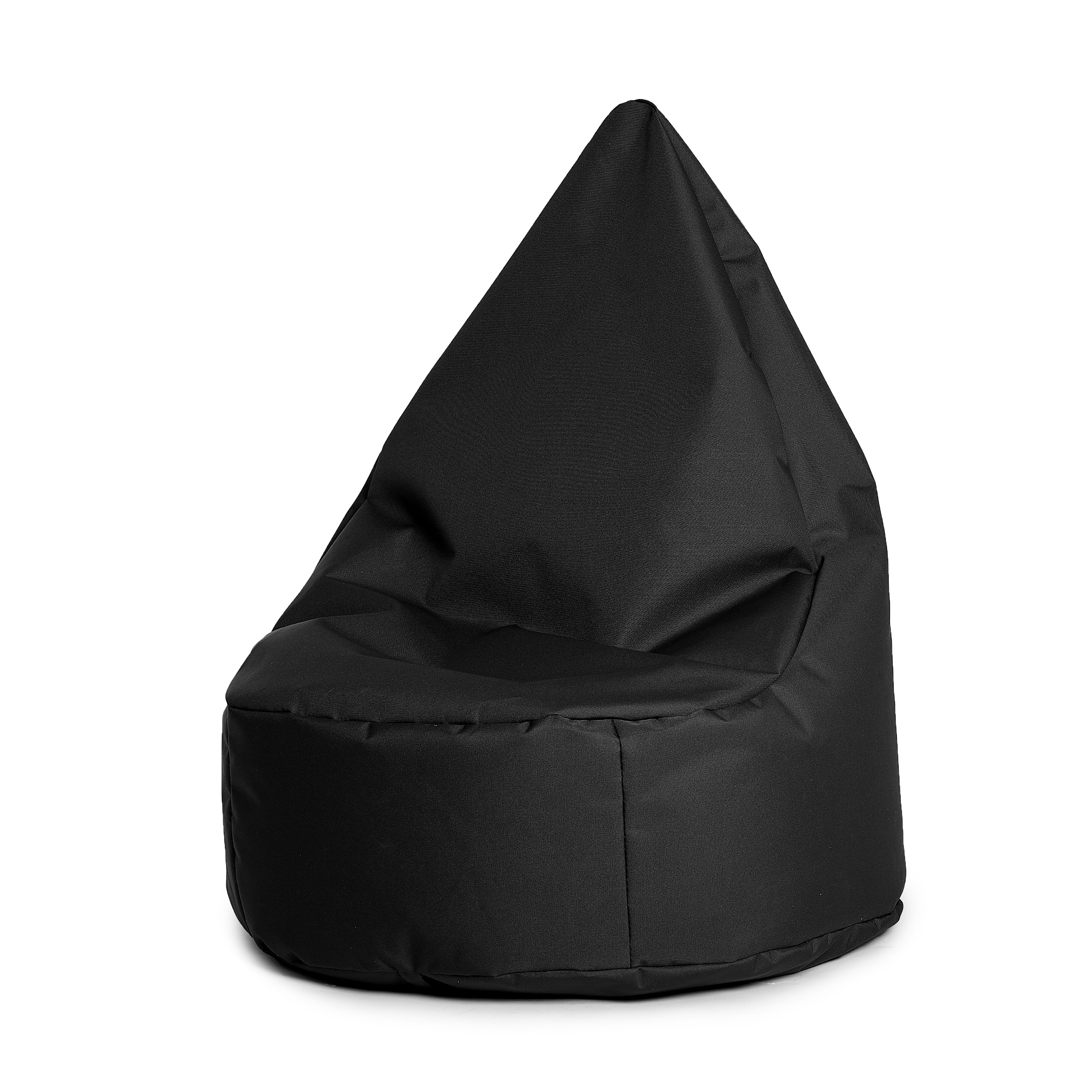 Ergo Junior Bean Bag - Original