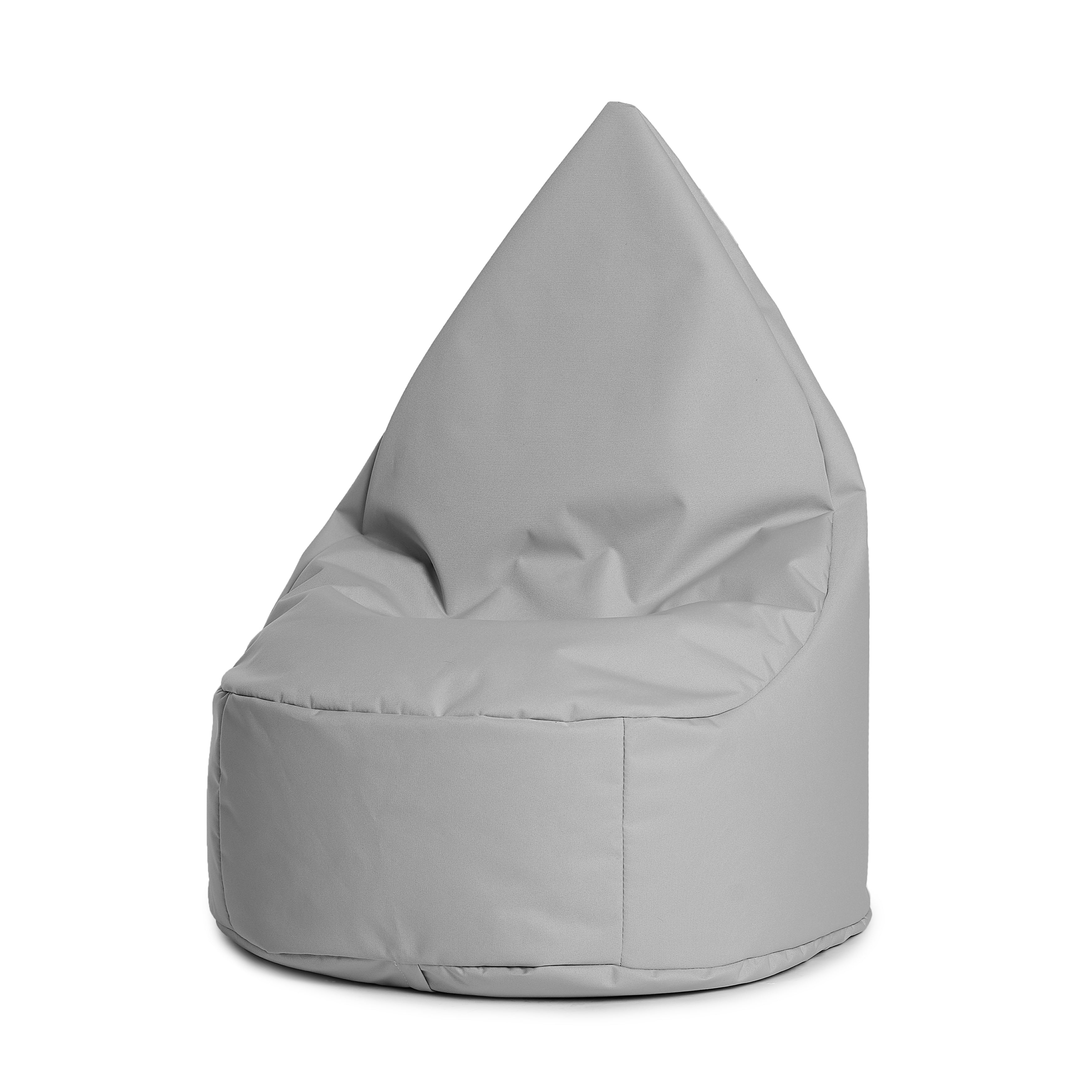 Ergo Junior Bean Bag - Original