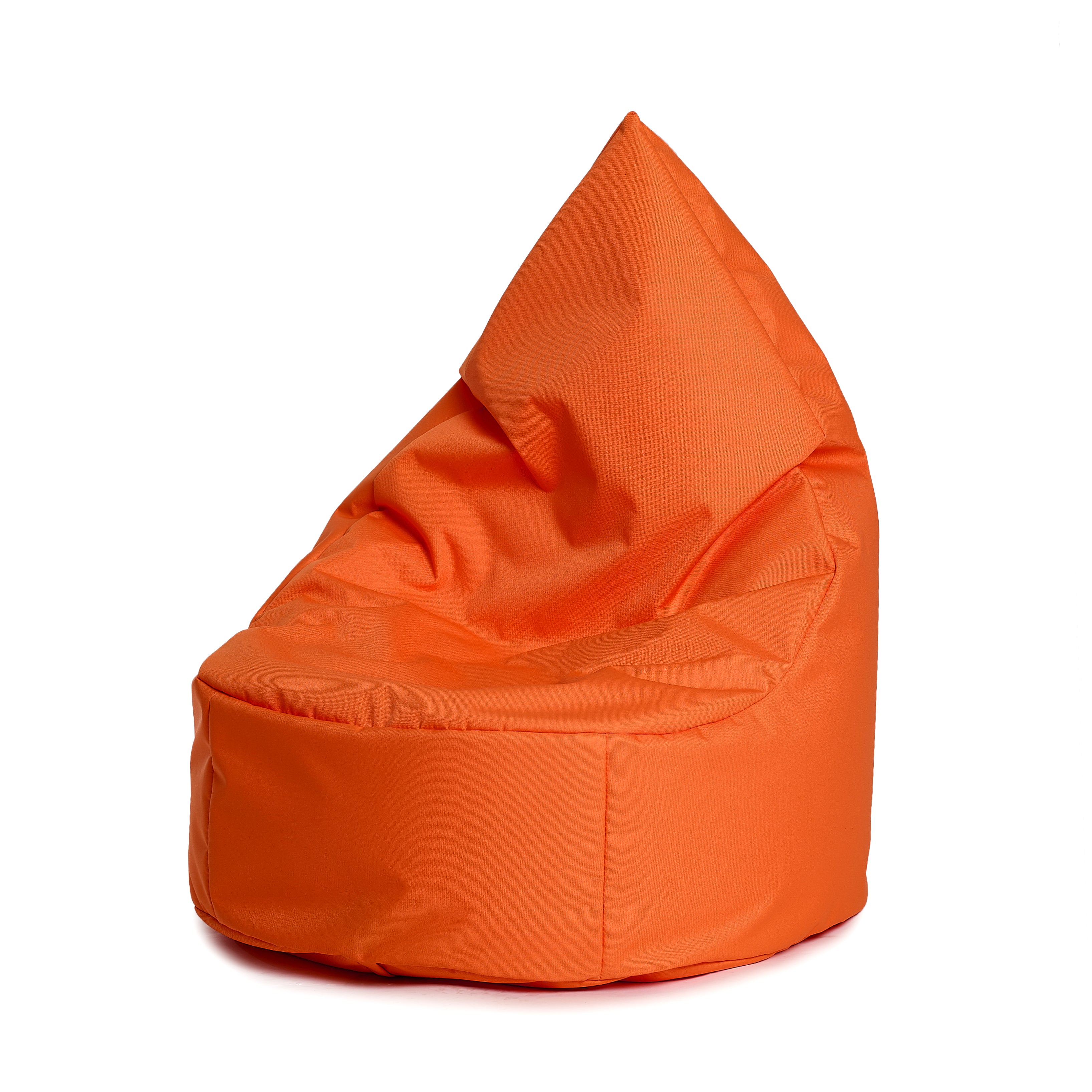 Ergo Junior Bean Bag - Original