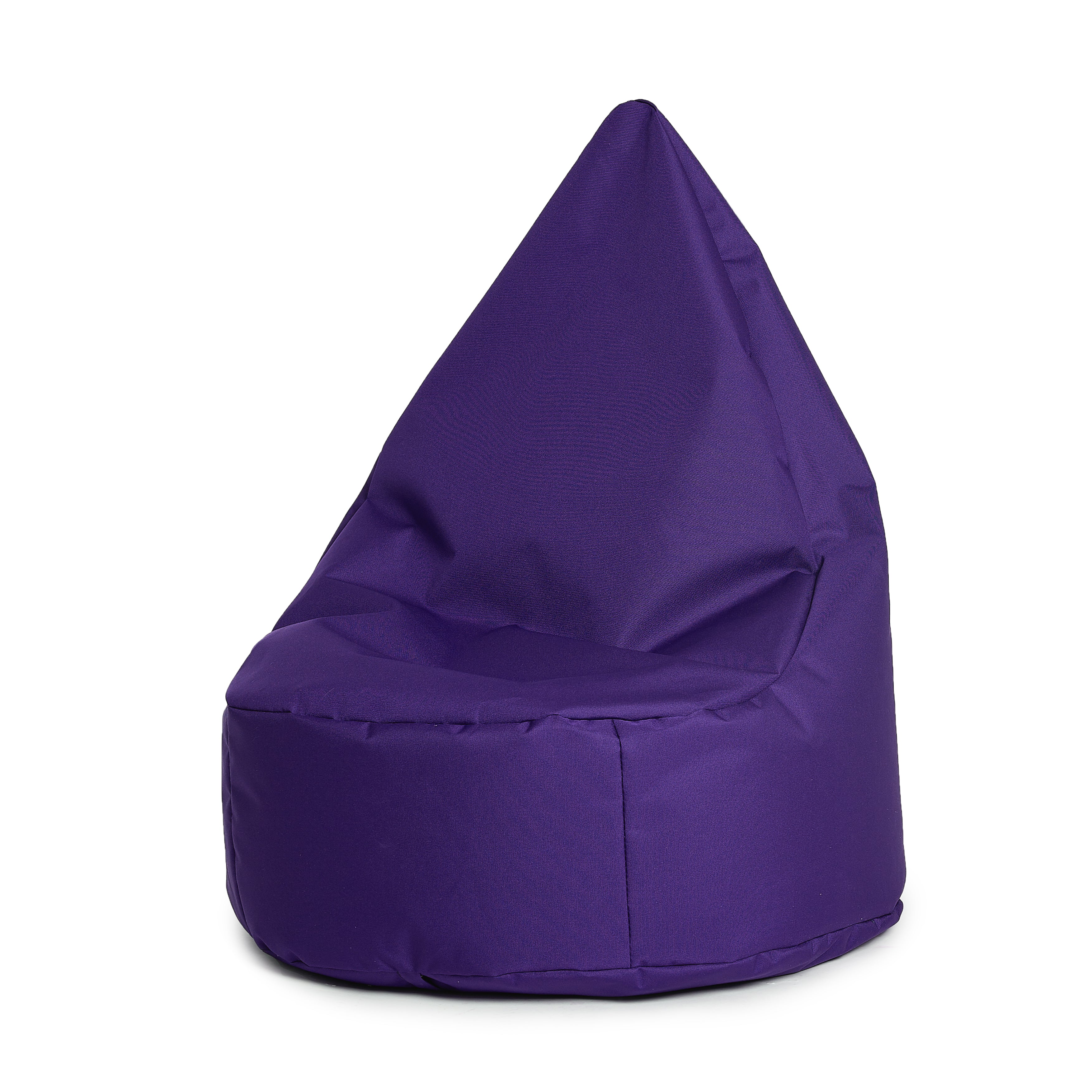 Ergo Junior Bean Bag - Original