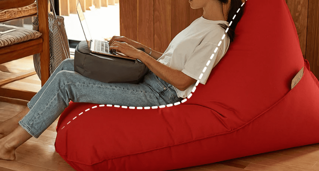 Bean Bag Filling
