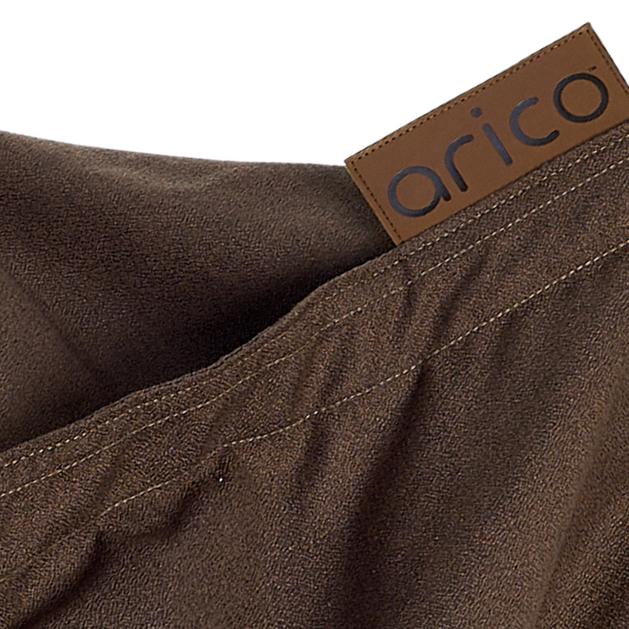 Covers | Sepia Collection