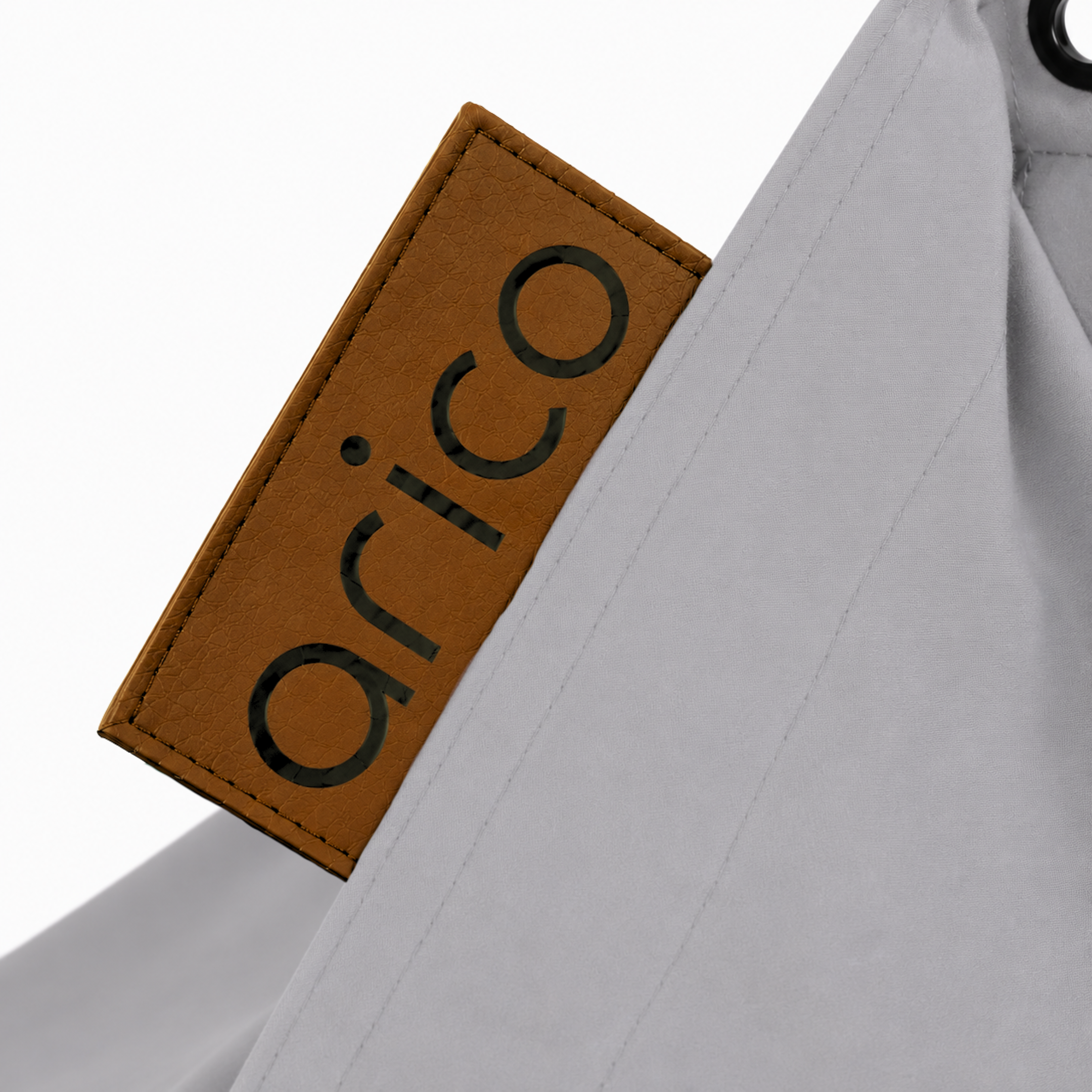 Housses | Collection Orizon