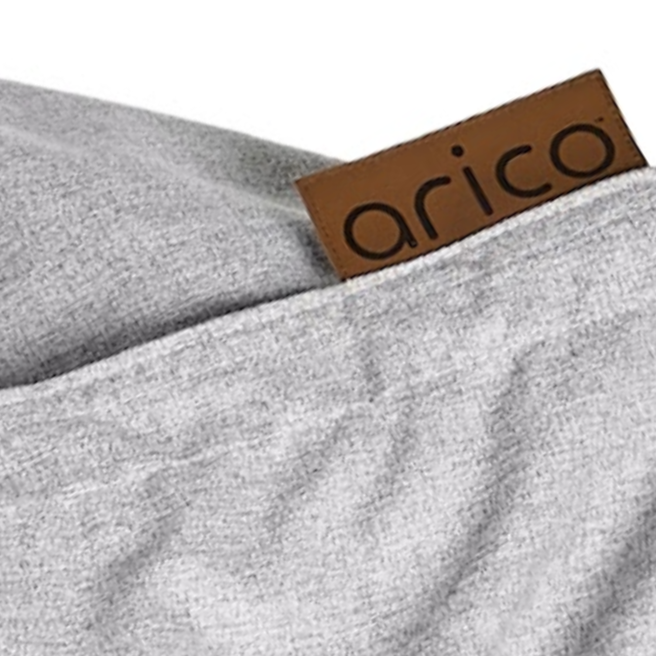 Covers | Sepia Collection