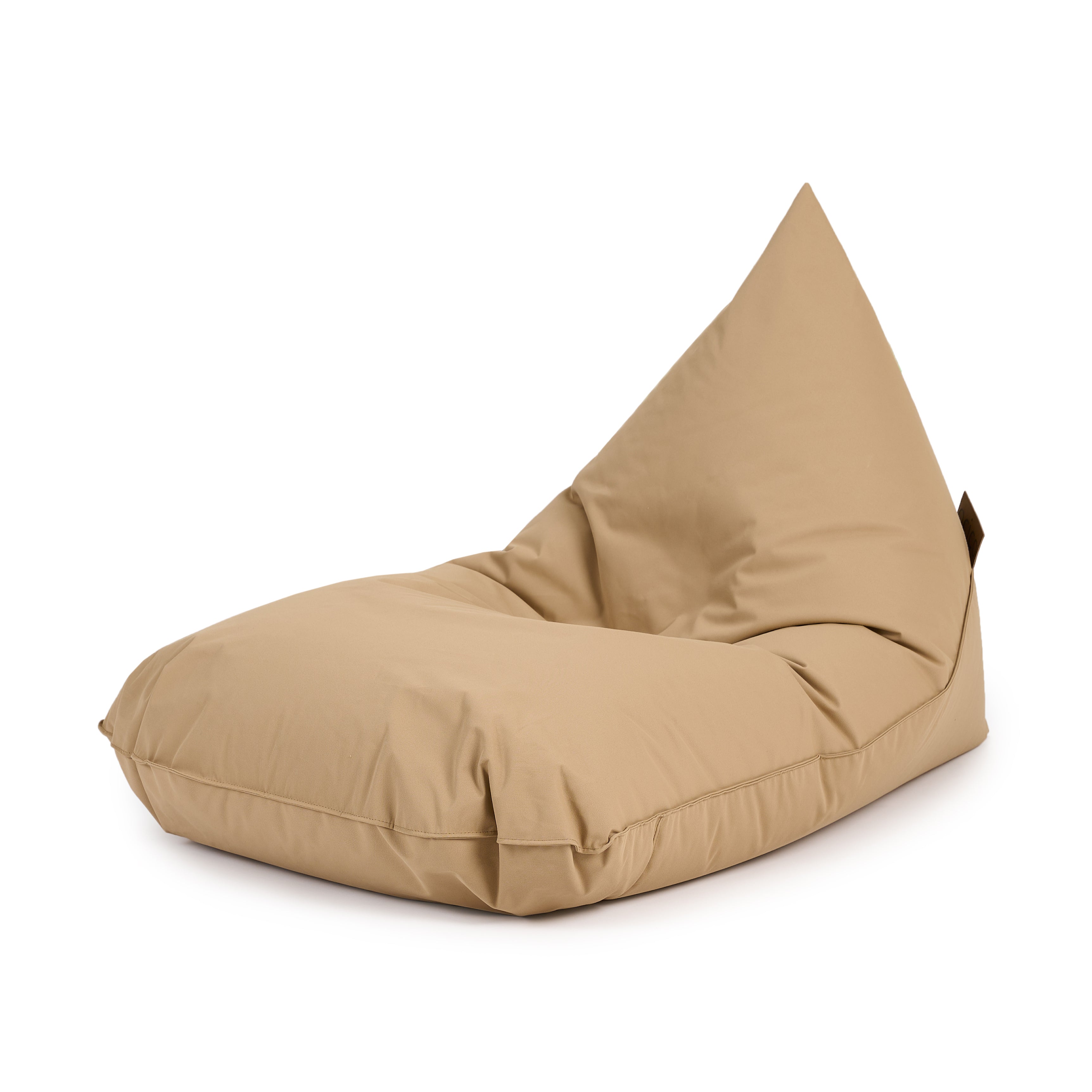 Adult Lounge Bean Bag - Orizon