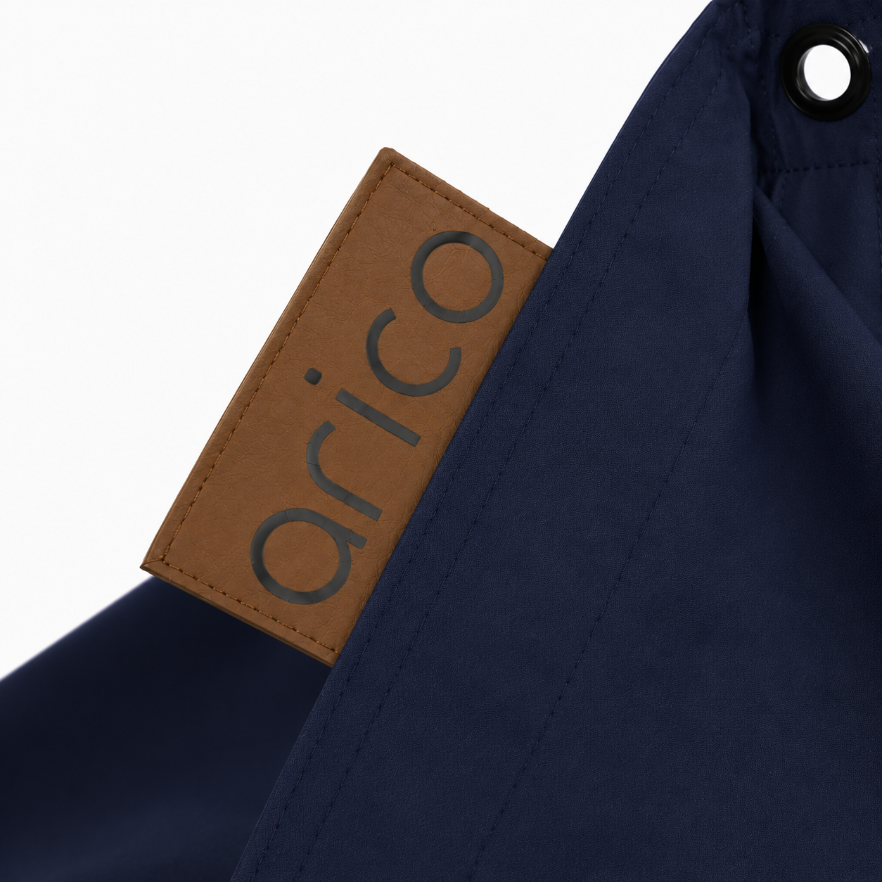 Housses | Collection Orizon