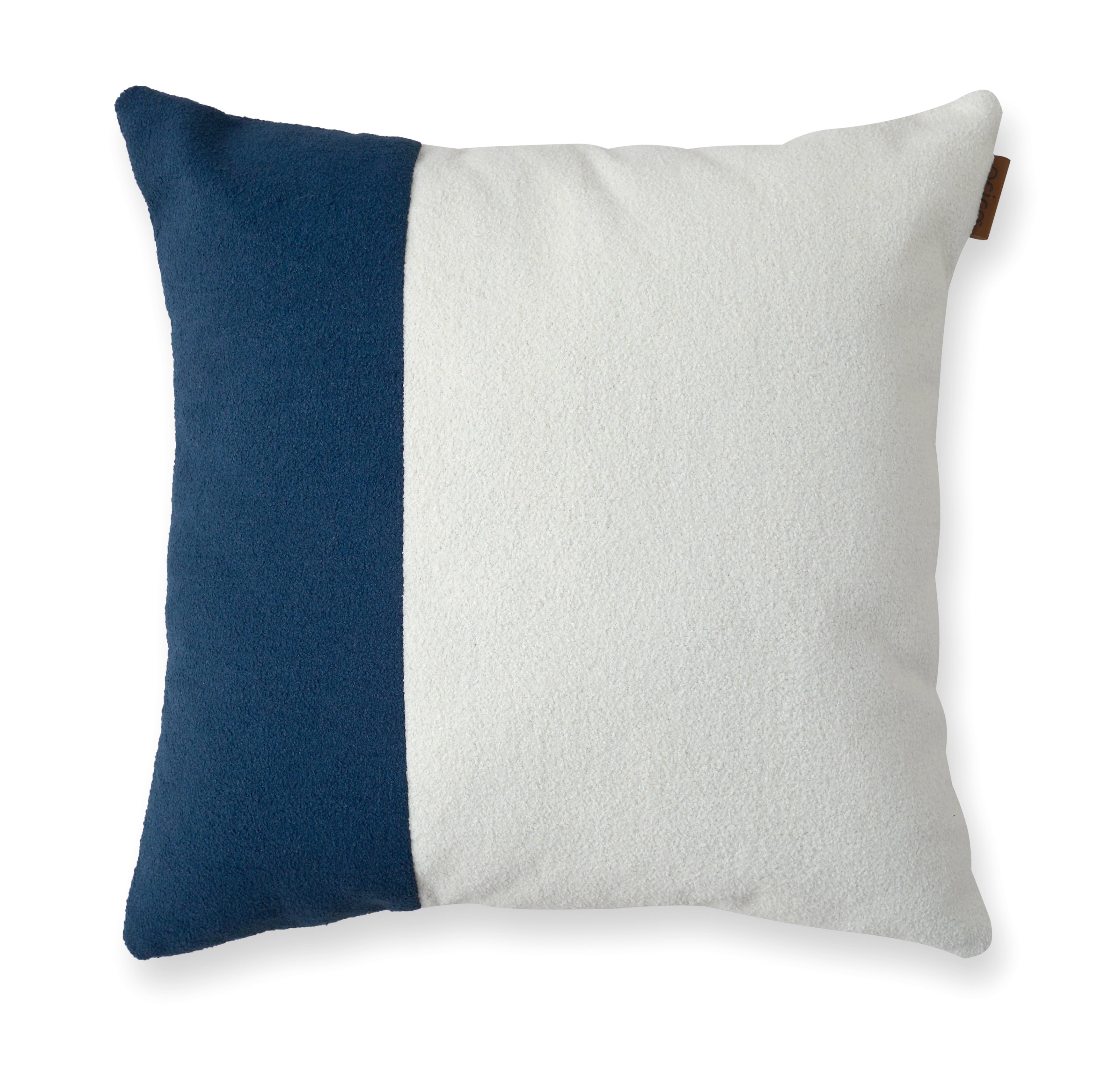 Coussins Décoratifs Linea