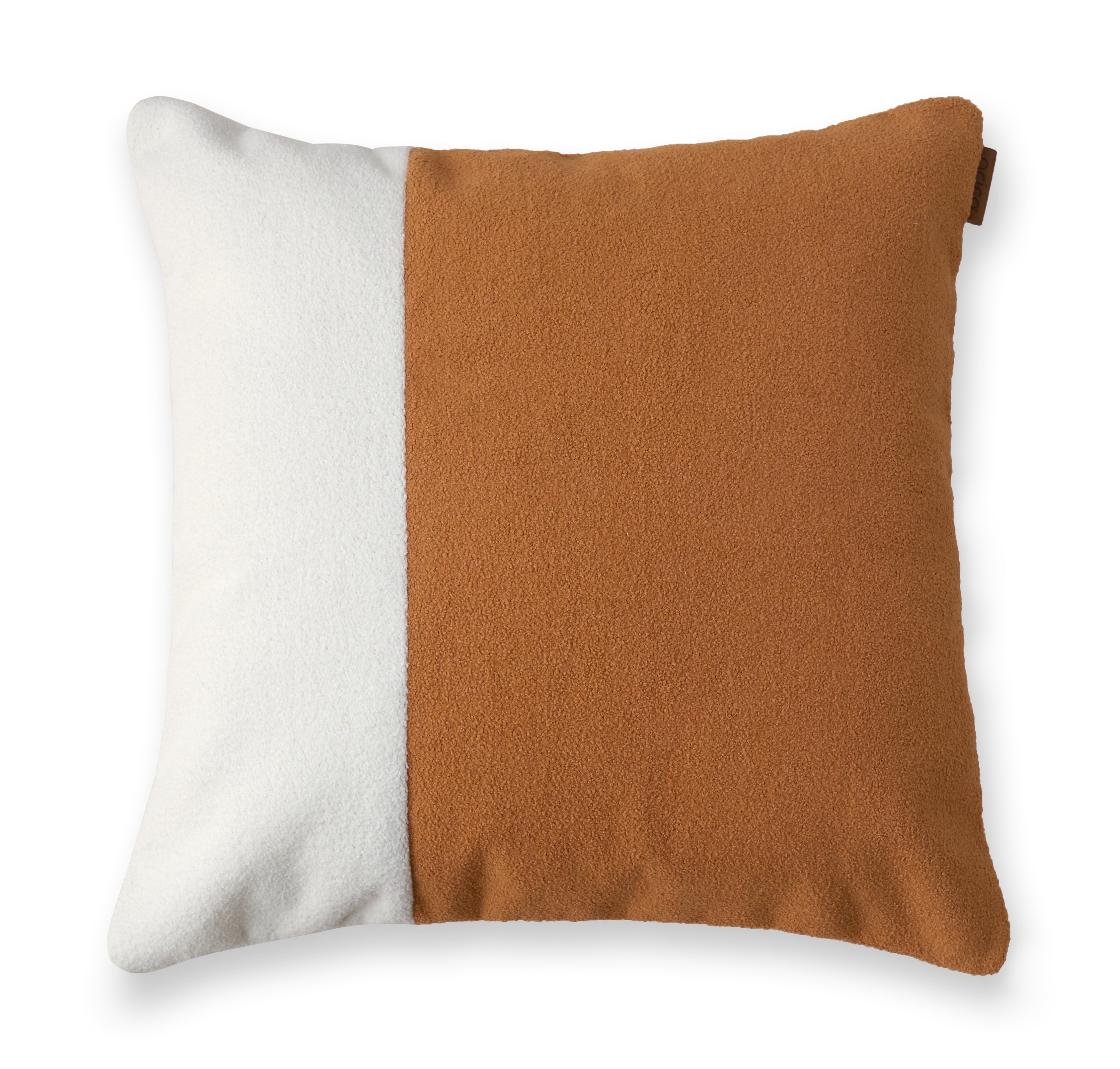 Coussins Décoratifs Linea
