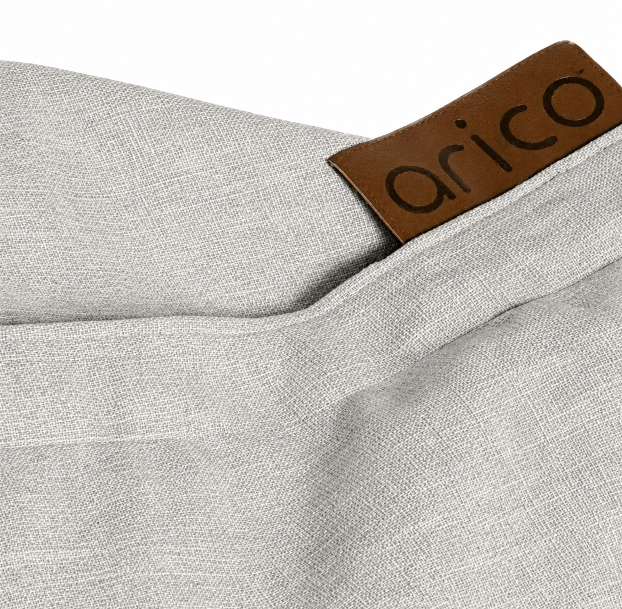 Covers | Original Collection