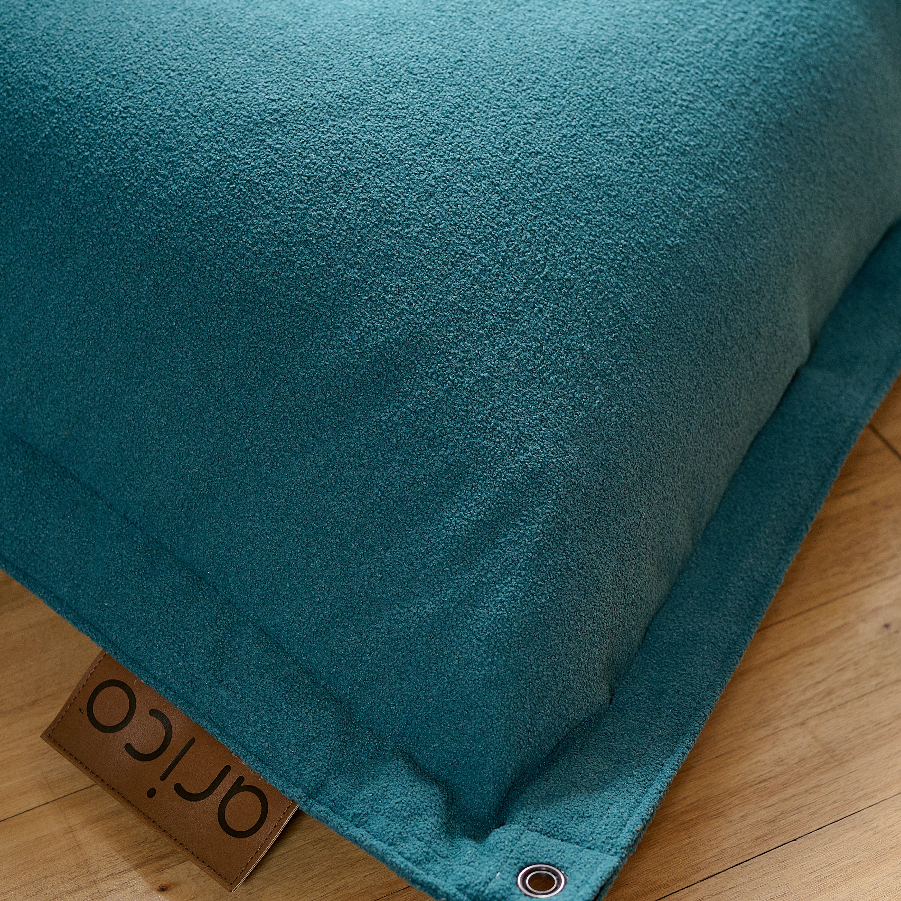Classic Junior Bean Bag - Paloma