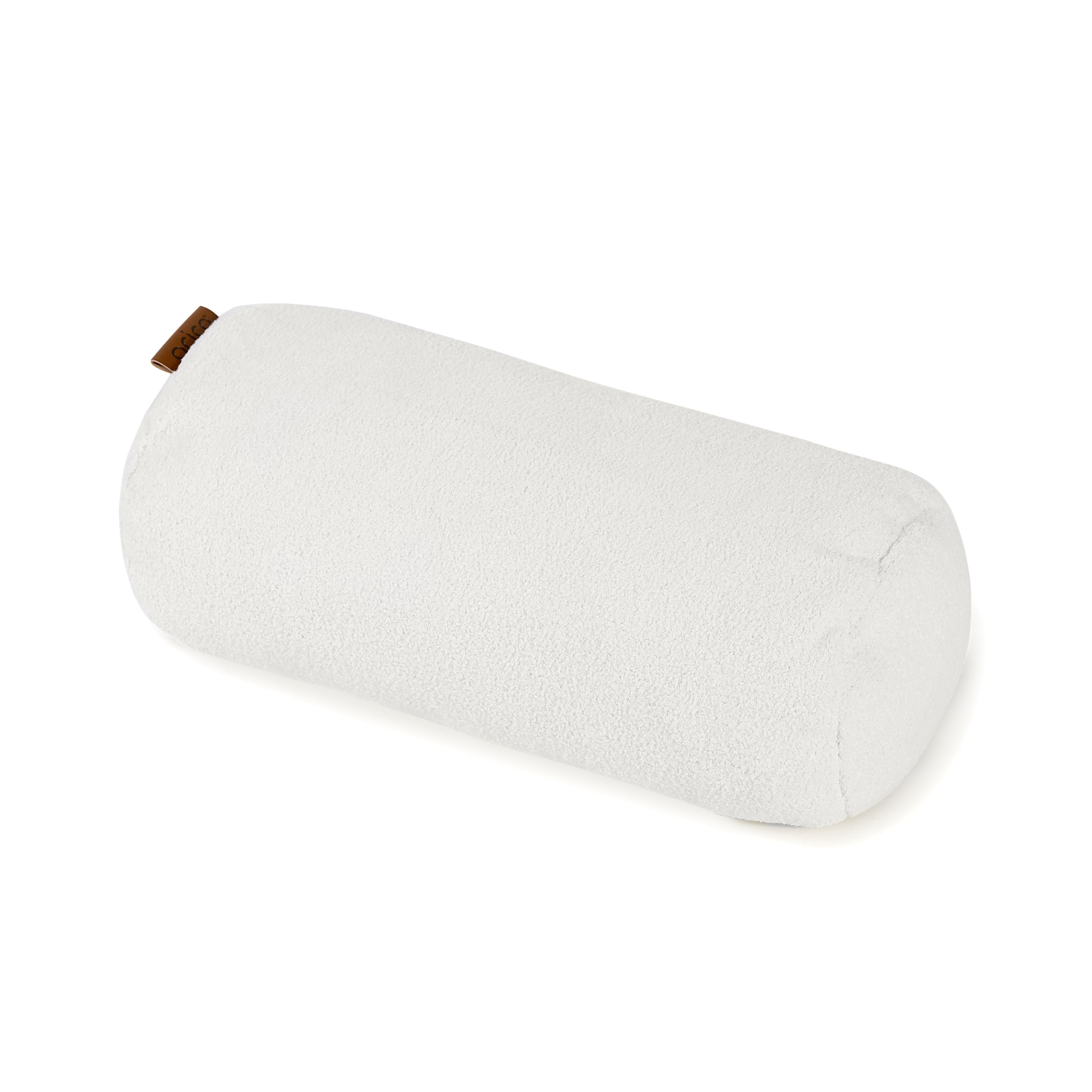 Coussin de soutien - Paloma