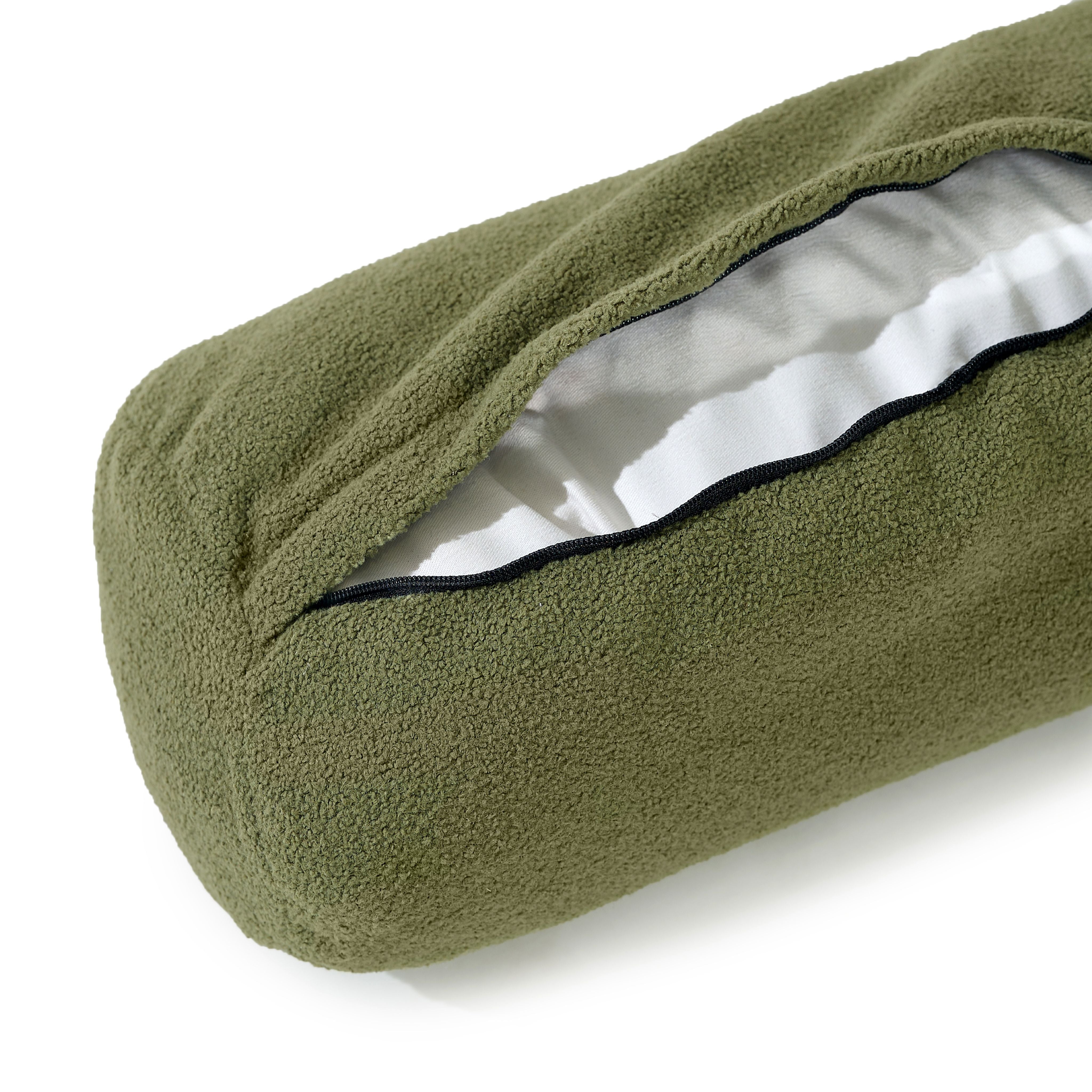 Coussin de soutien - Paloma