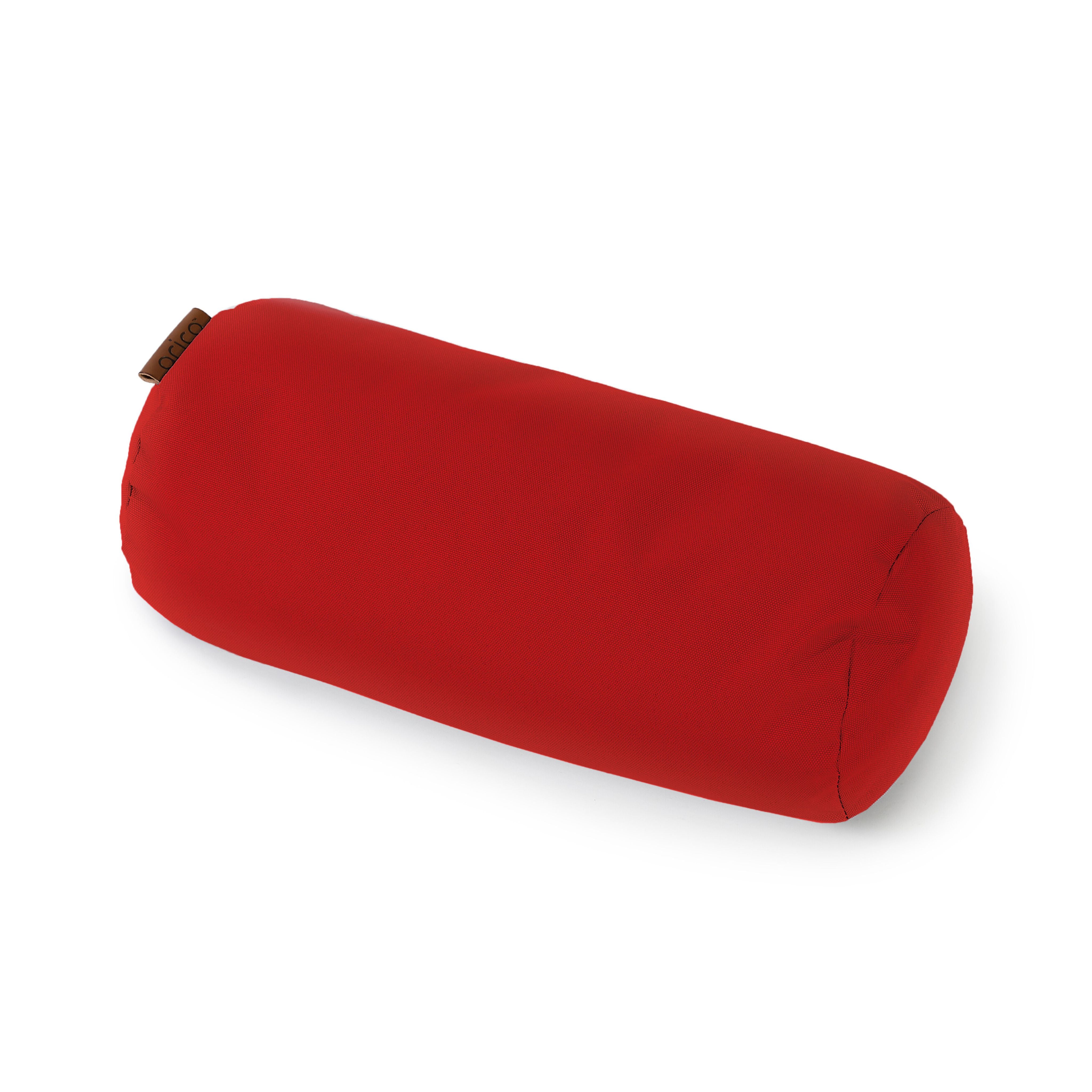 Coussin de soutien - Originale