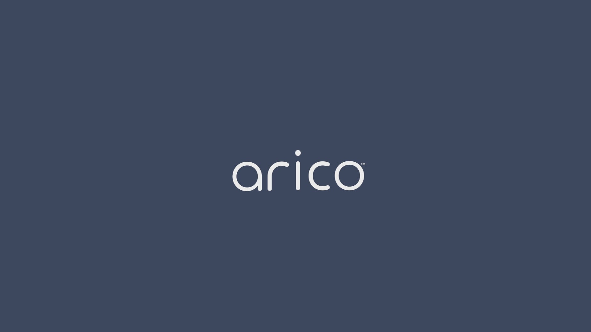 Vidéo sur les différentes positions à faire avec le bean bag ARICO format adulte.