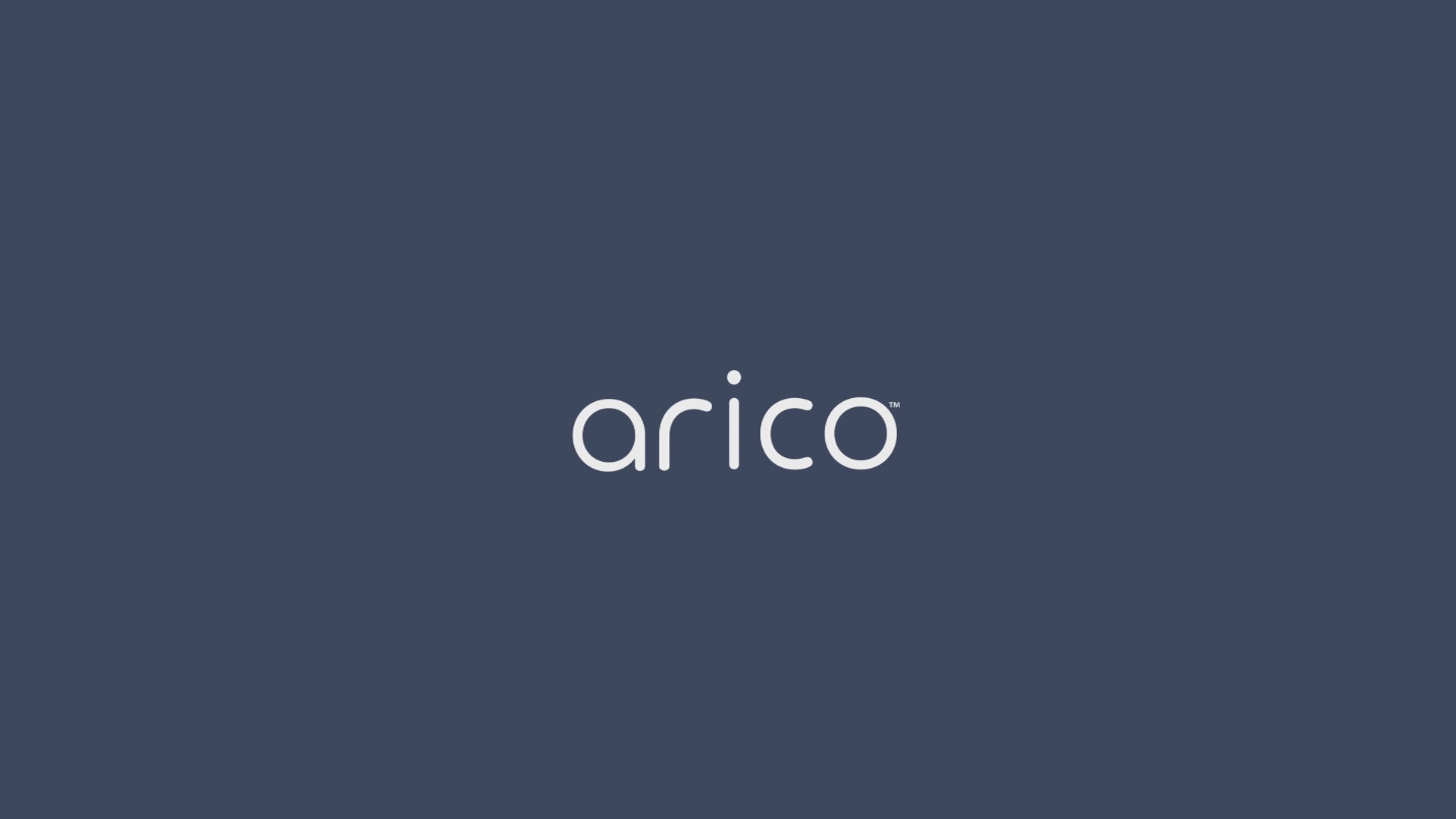 Vidéo des différentes positions à faire avec les Bean Bag ARICO de format Junior.