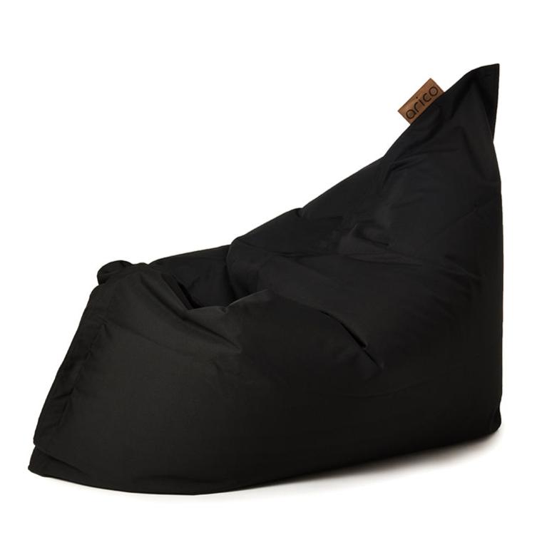 Bean Bag Adulte de couleur Olive.