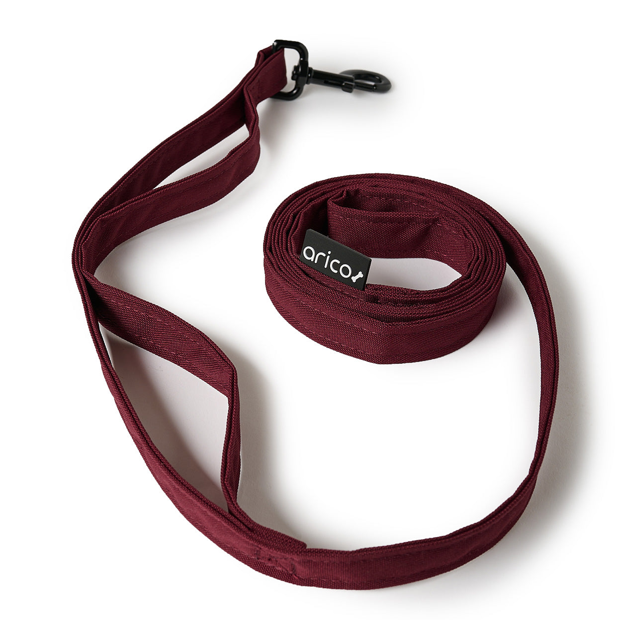 Dog leash