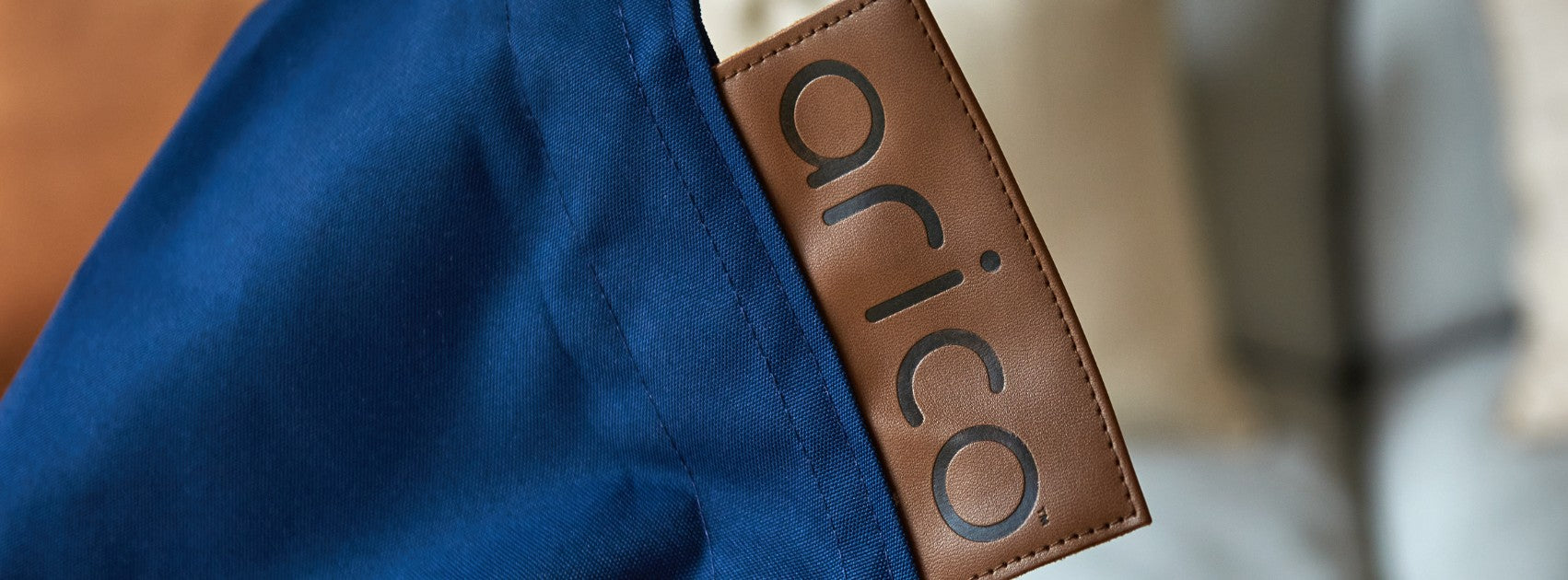 Housses ARICO | Fabrication locale