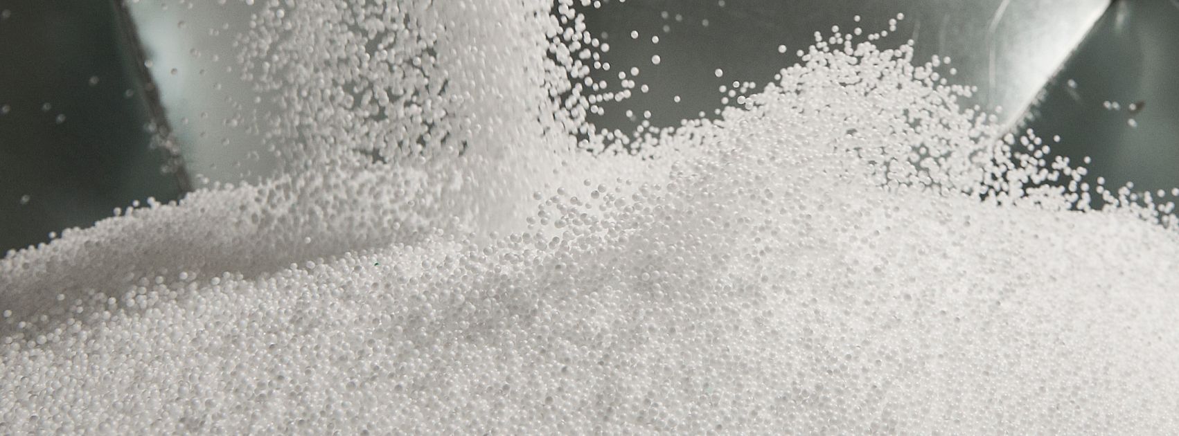 Remplissage recharge Arico billes de polystyrène