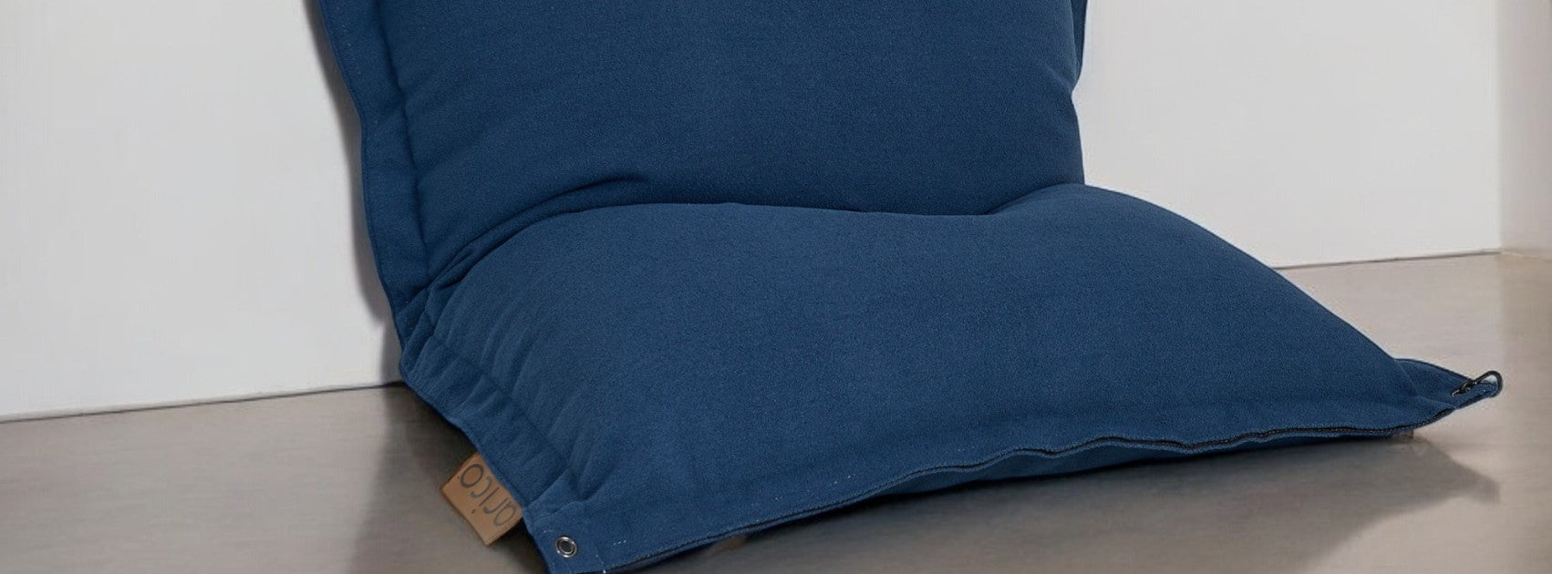 Bean Bag Classique Junior