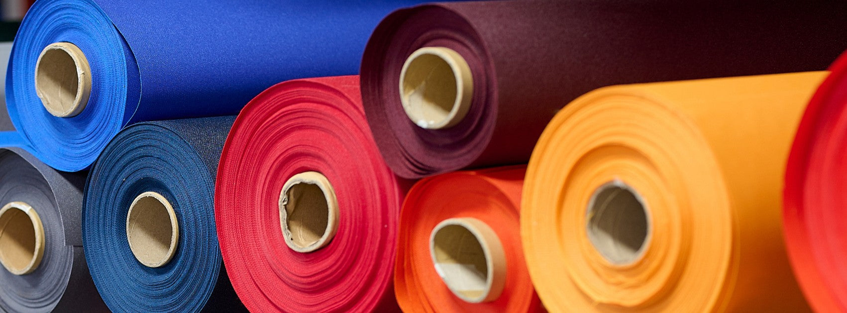 Des bean bags ARICO de la collection Originale, dans un chalet de type Dôme. 