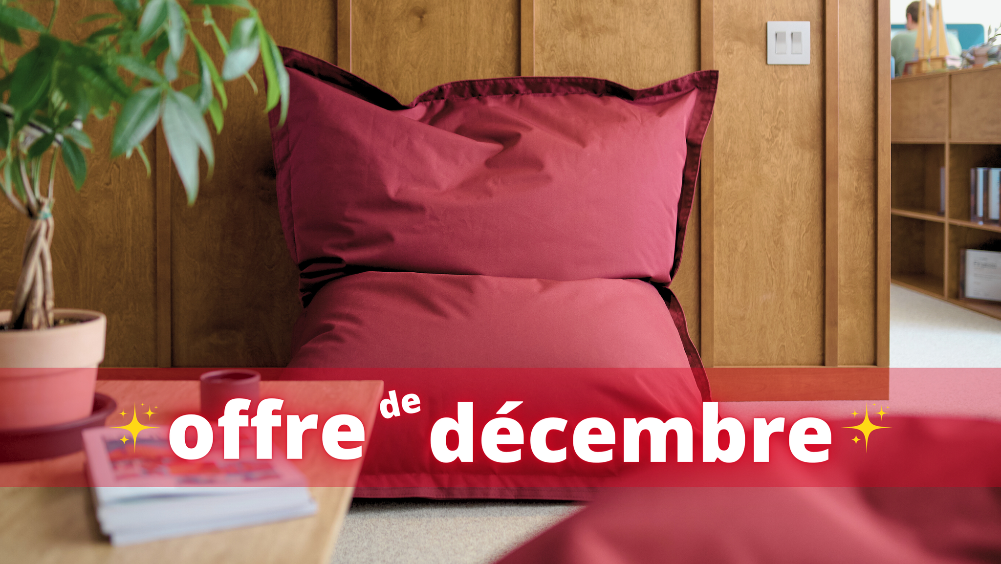 -15% sur le Classique Adulte