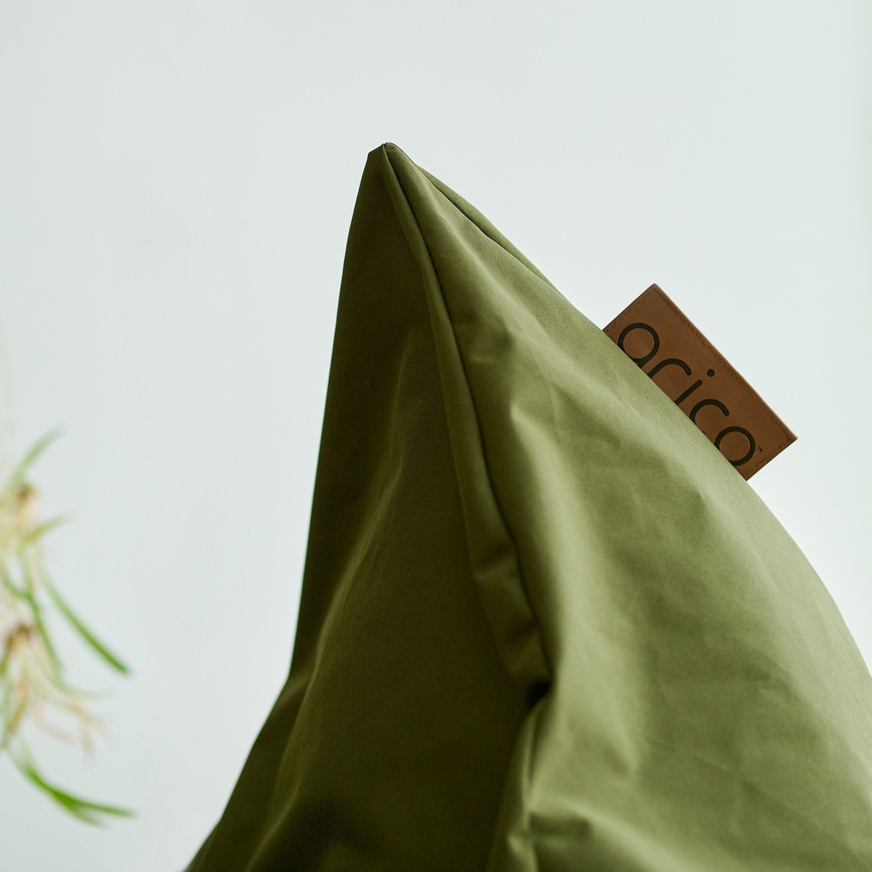 Ergo Adult Bean Bag - Original