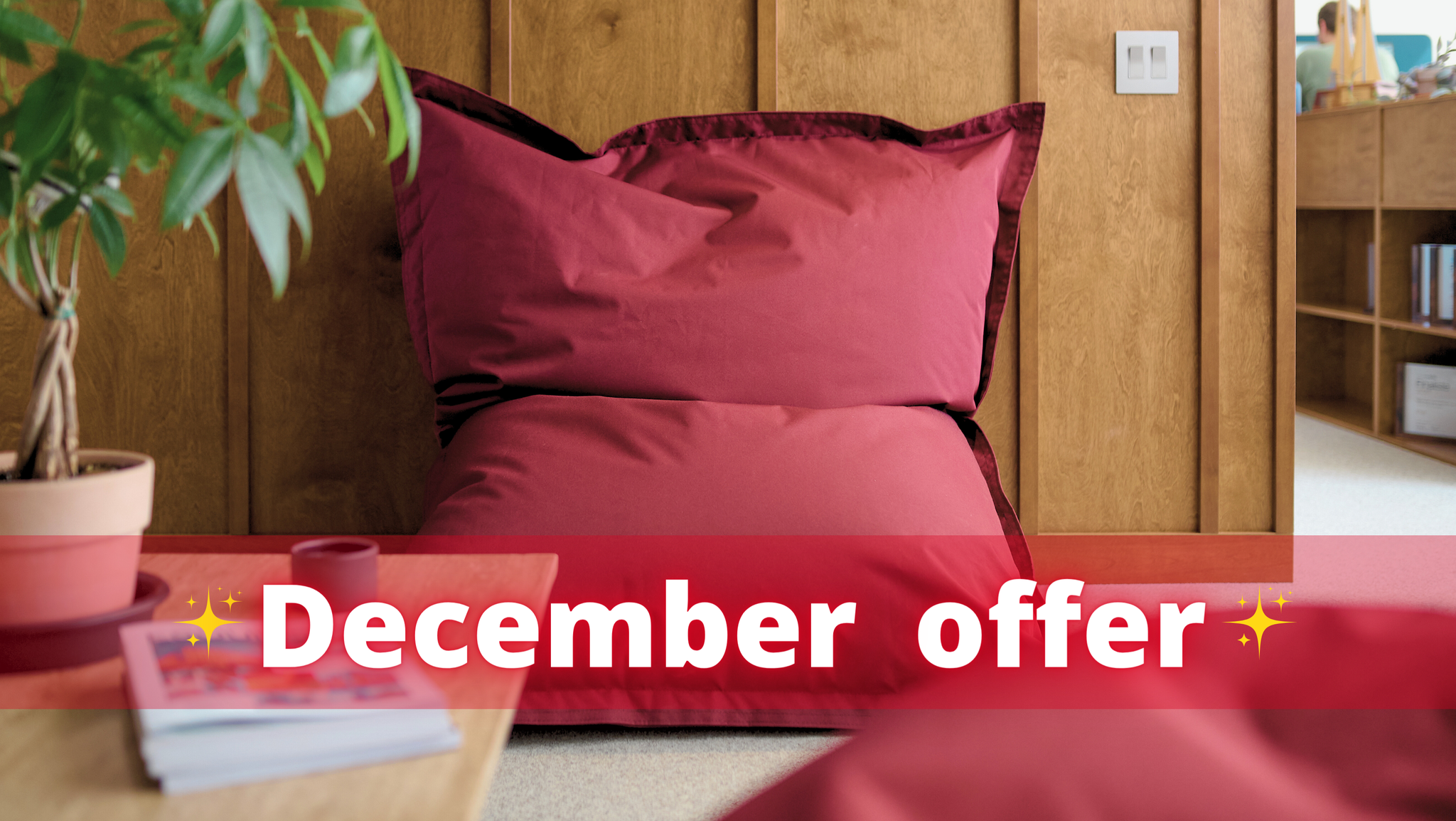 15% off on the Adult Classic