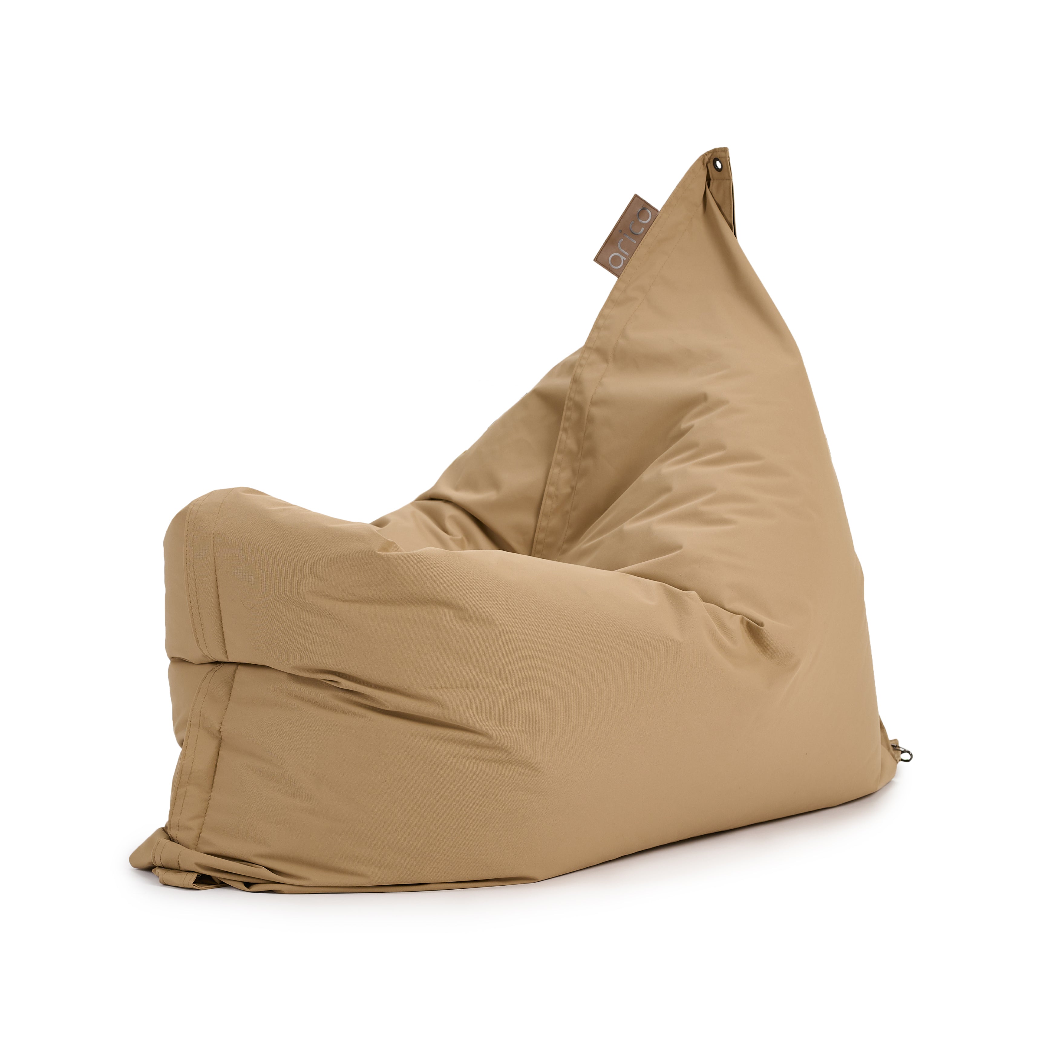 Classic Adult Bean Bag - Orizon