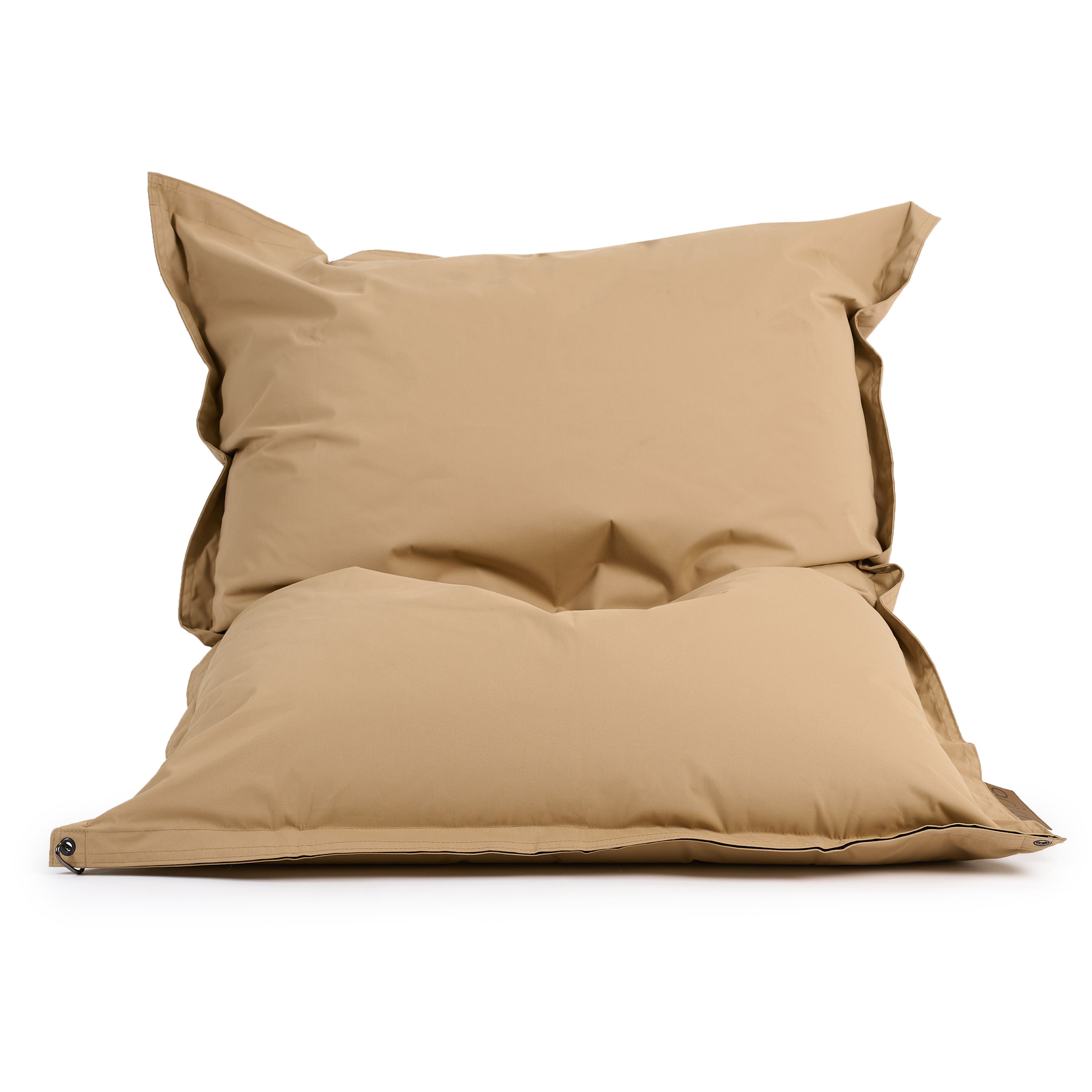 Classic Adult Bean Bag - Orizon