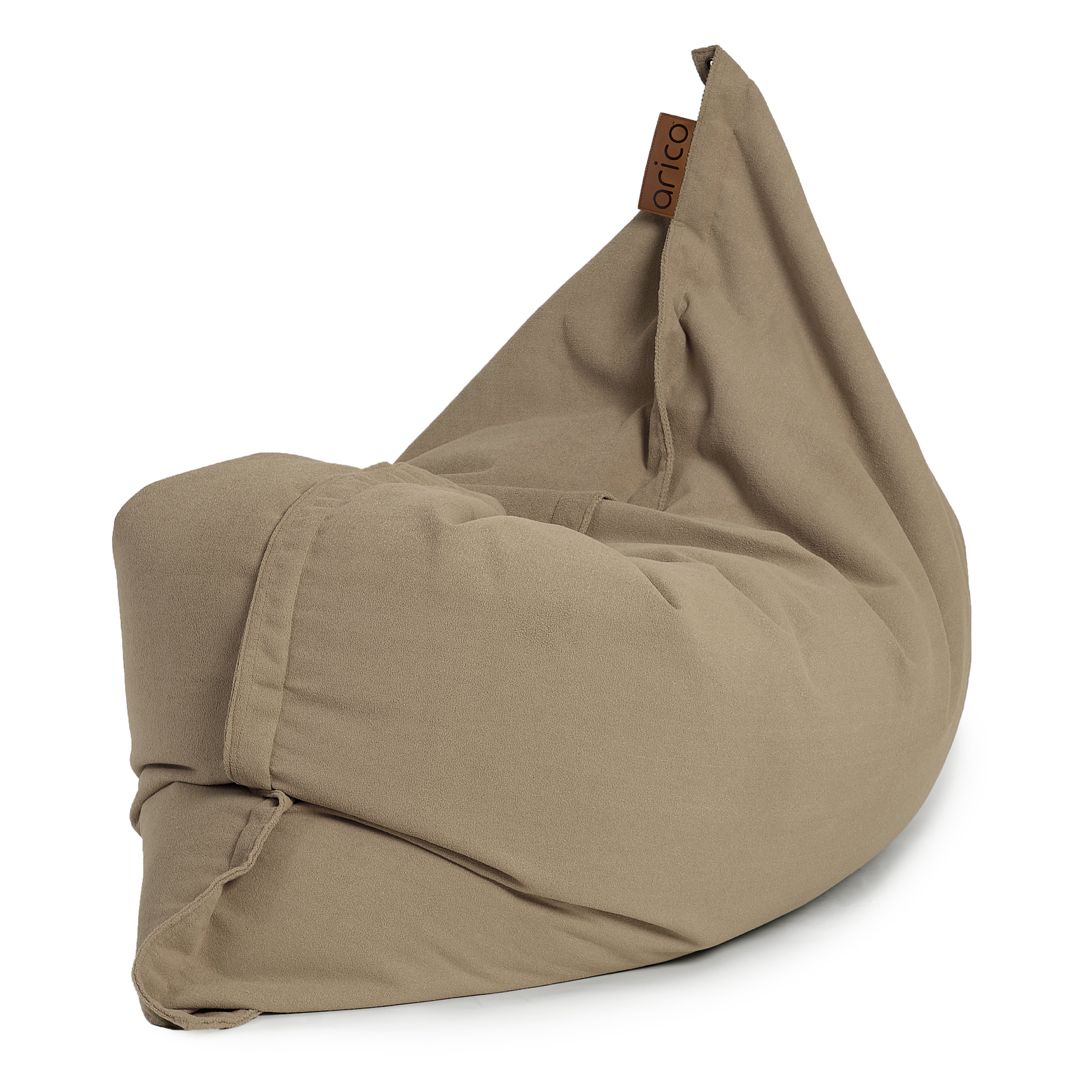 Classic Adult Bean Bag - Paloma