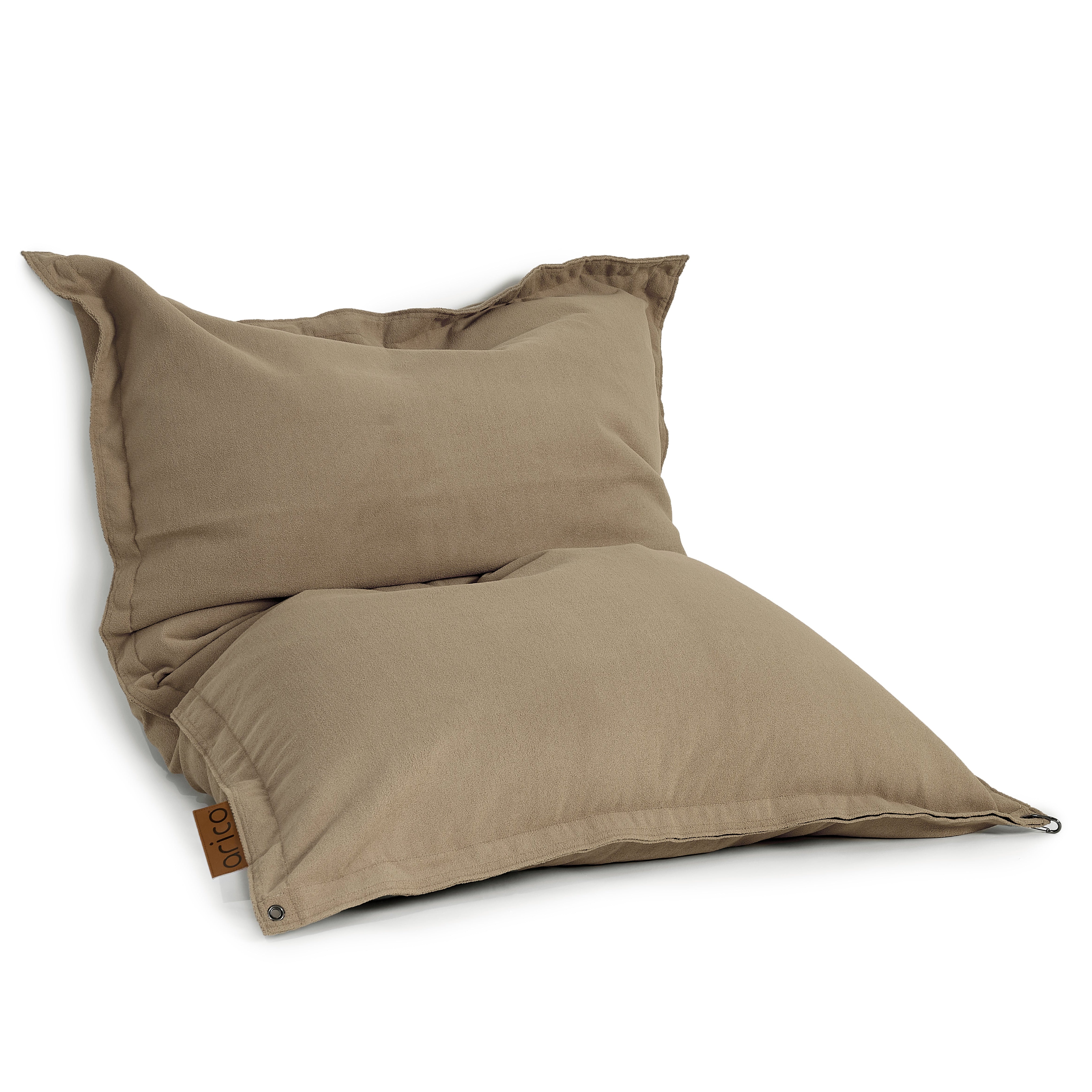 Classic Adult Bean Bag - Paloma