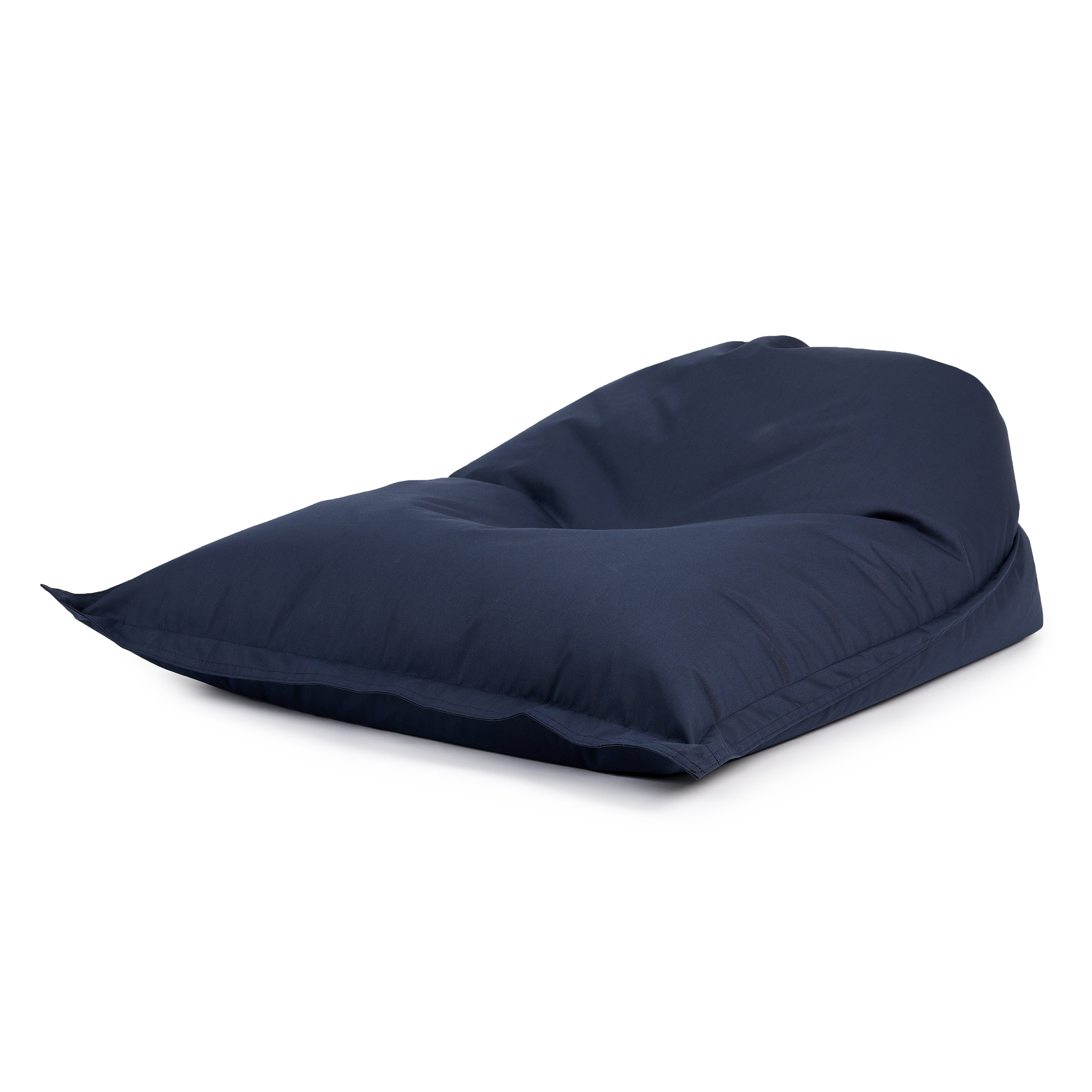 Classic Adult Bean Bag - Orizon