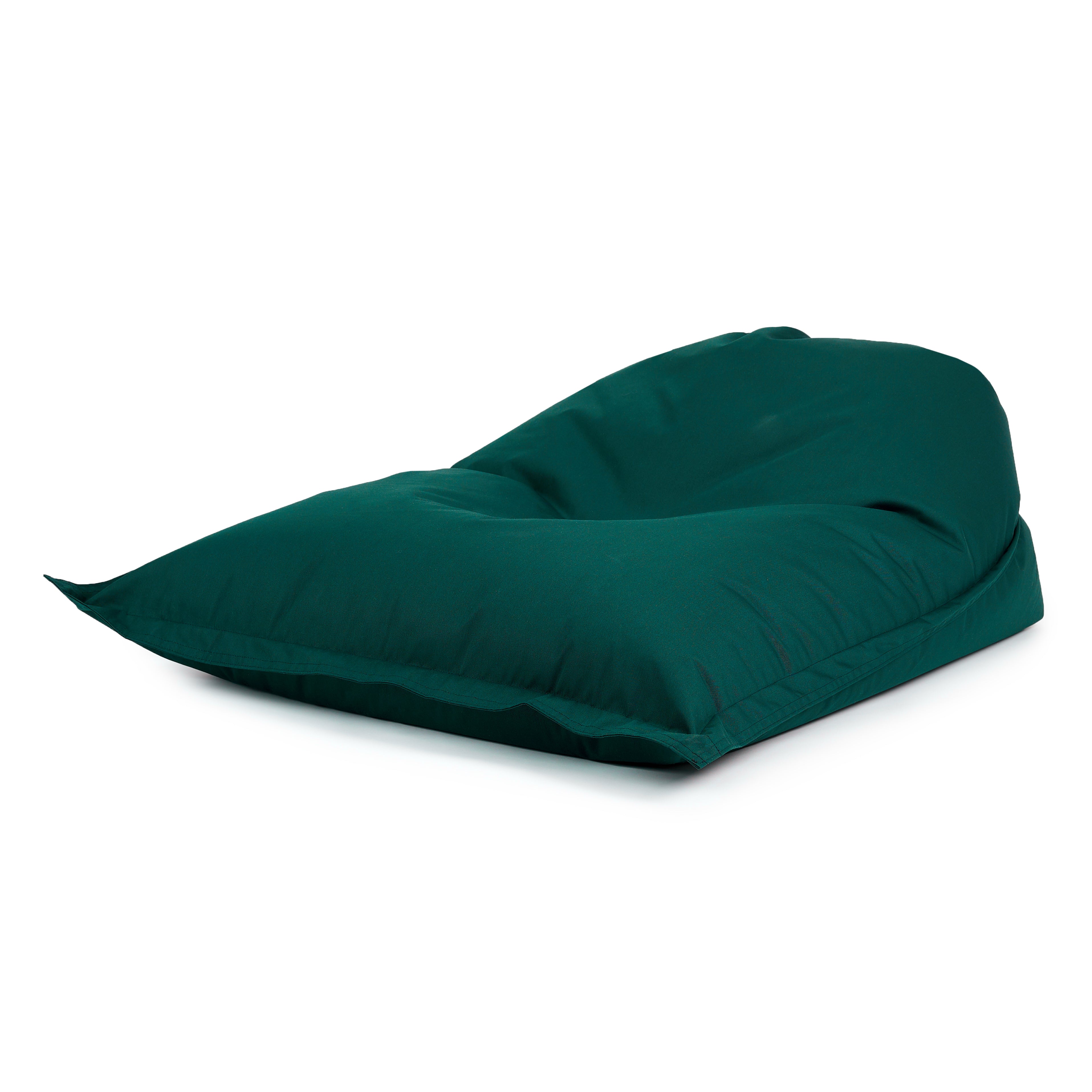 Classic Adult Bean Bag - Orizon