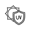 Anti-UV
