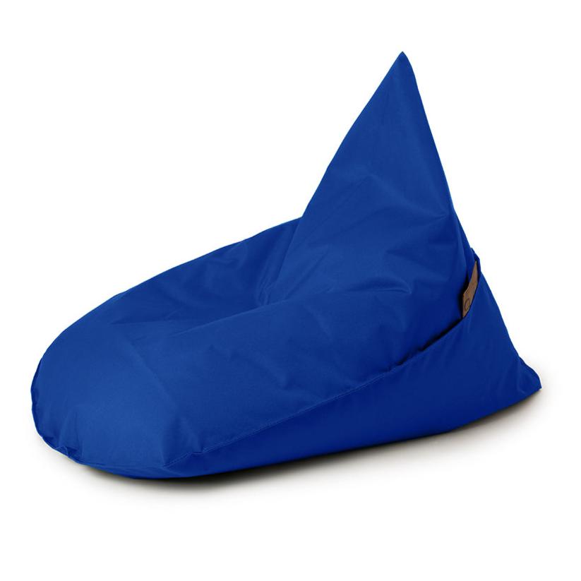 Junior Lounge Bean Bag - Original