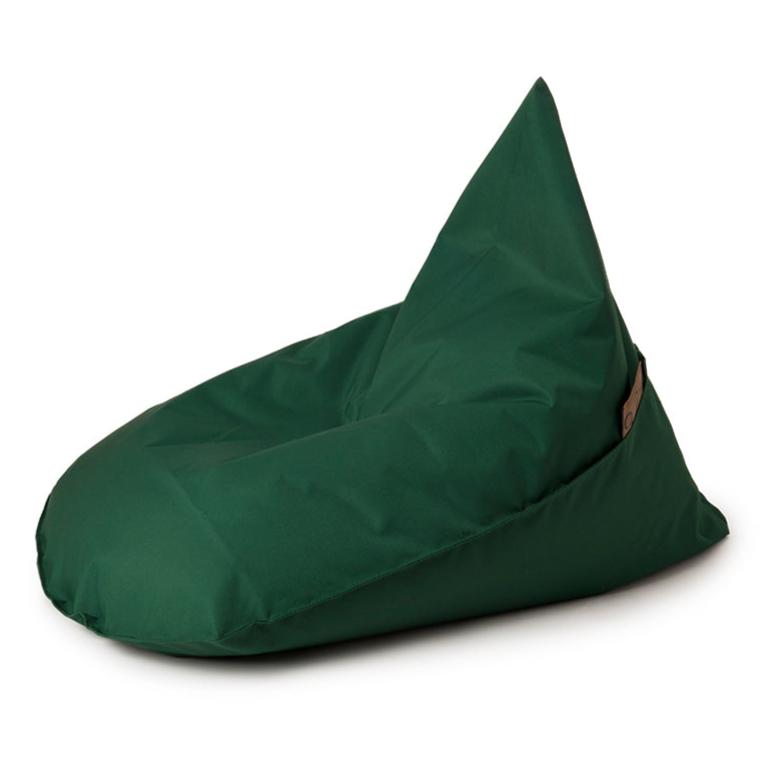 Junior Lounge Bean Bag - Original