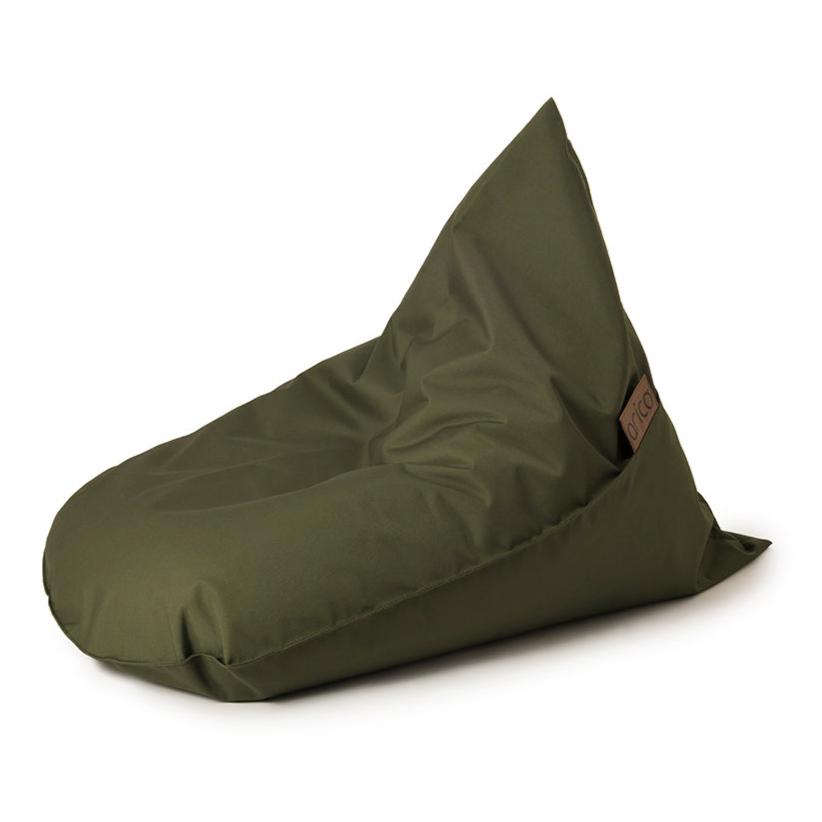 Junior Lounge Bean Bag - Original