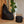 Load image into Gallery viewer, Bean Bag Cadet et Pouf repose-pieds de couleur onyx noir. 
