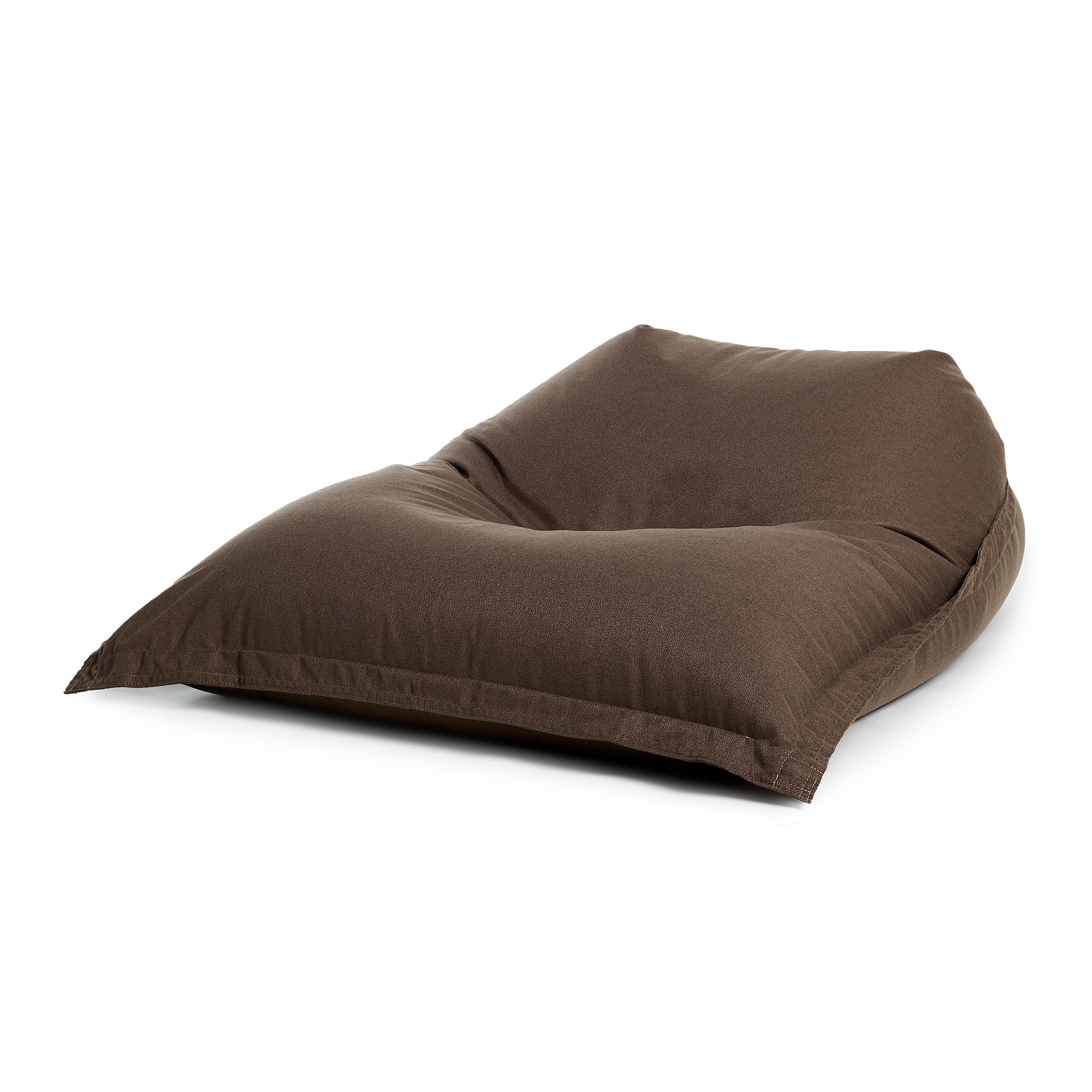 Bean Bag ARICO Sepia Classique Adulte Espresso_2