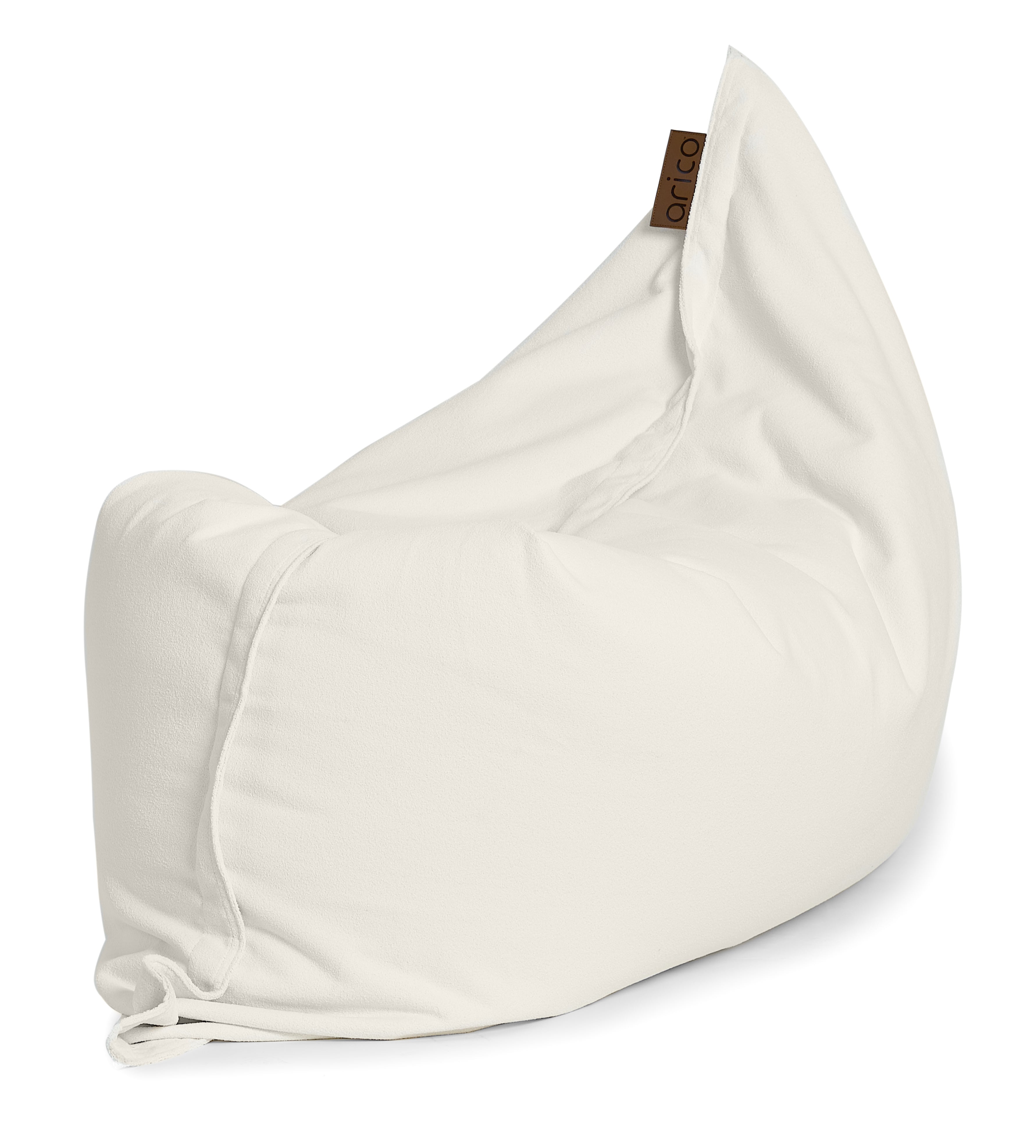 Classic Adult Bean Bag - Paloma
